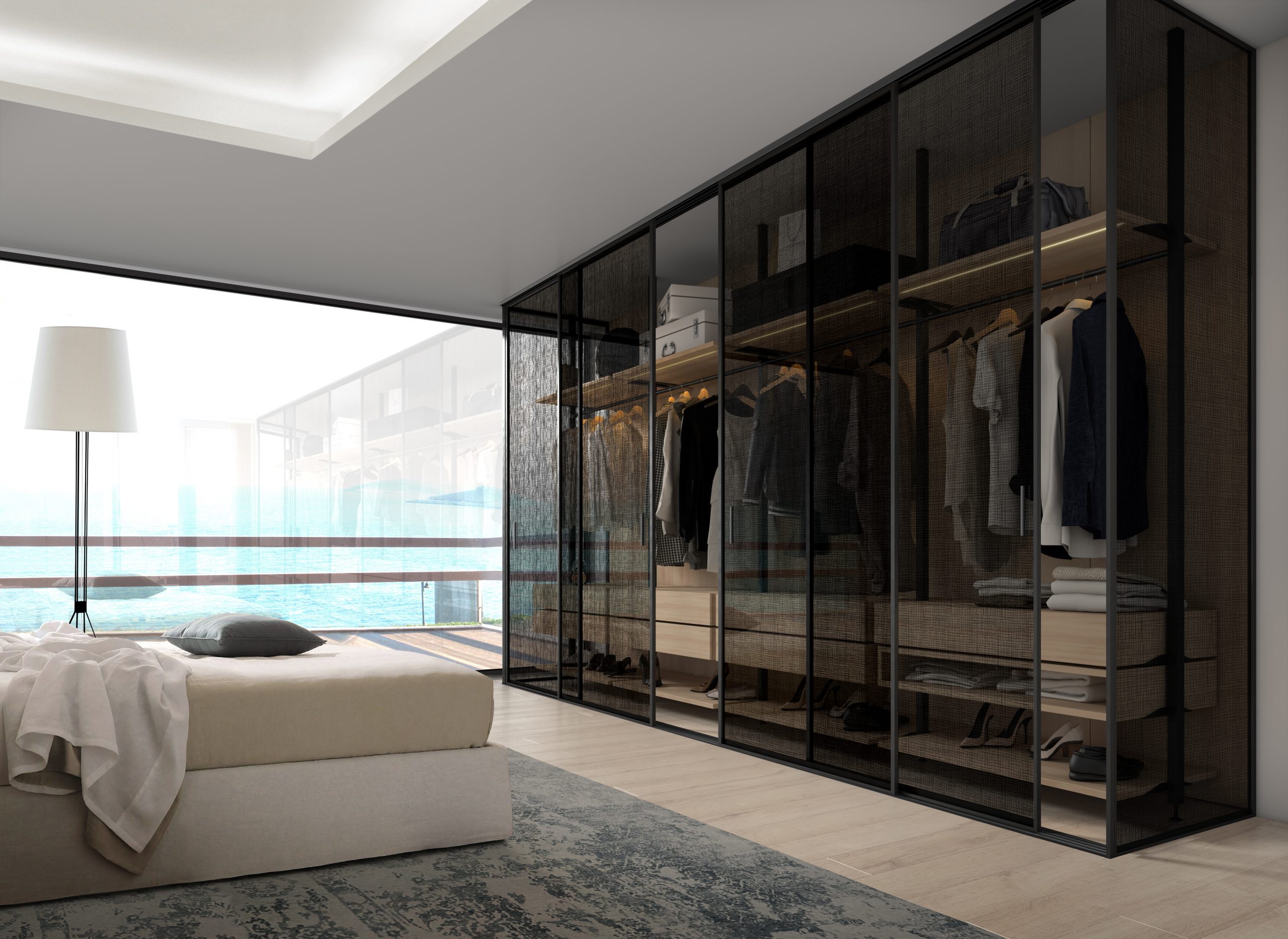 Lumia Closet__ Lumia Closet__