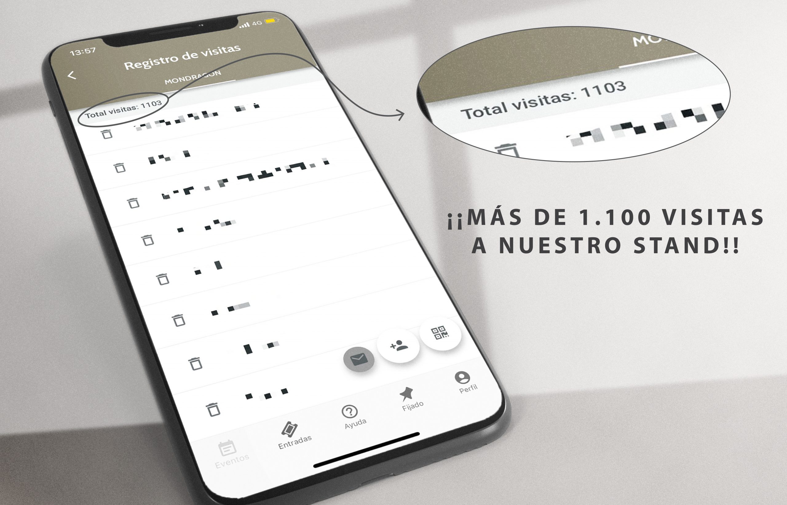 Mockup_visitas_stand_24-01 Mockup visitas Stand