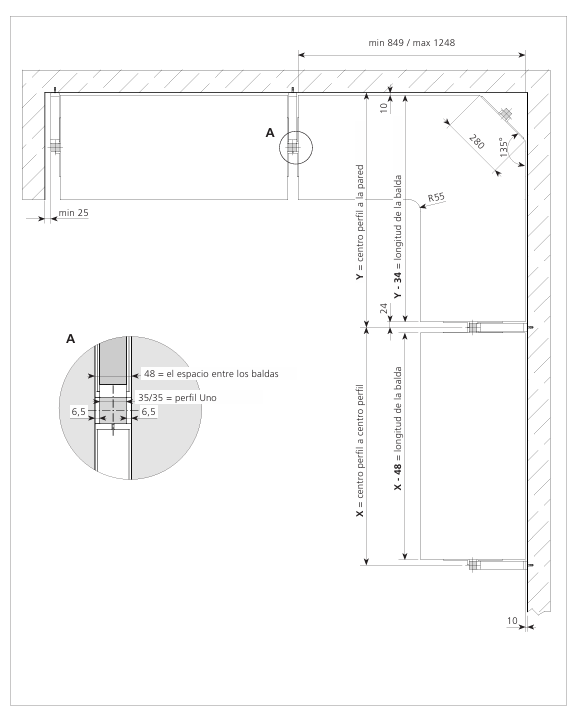 Tecnico_systemuno tecnico_systemuno