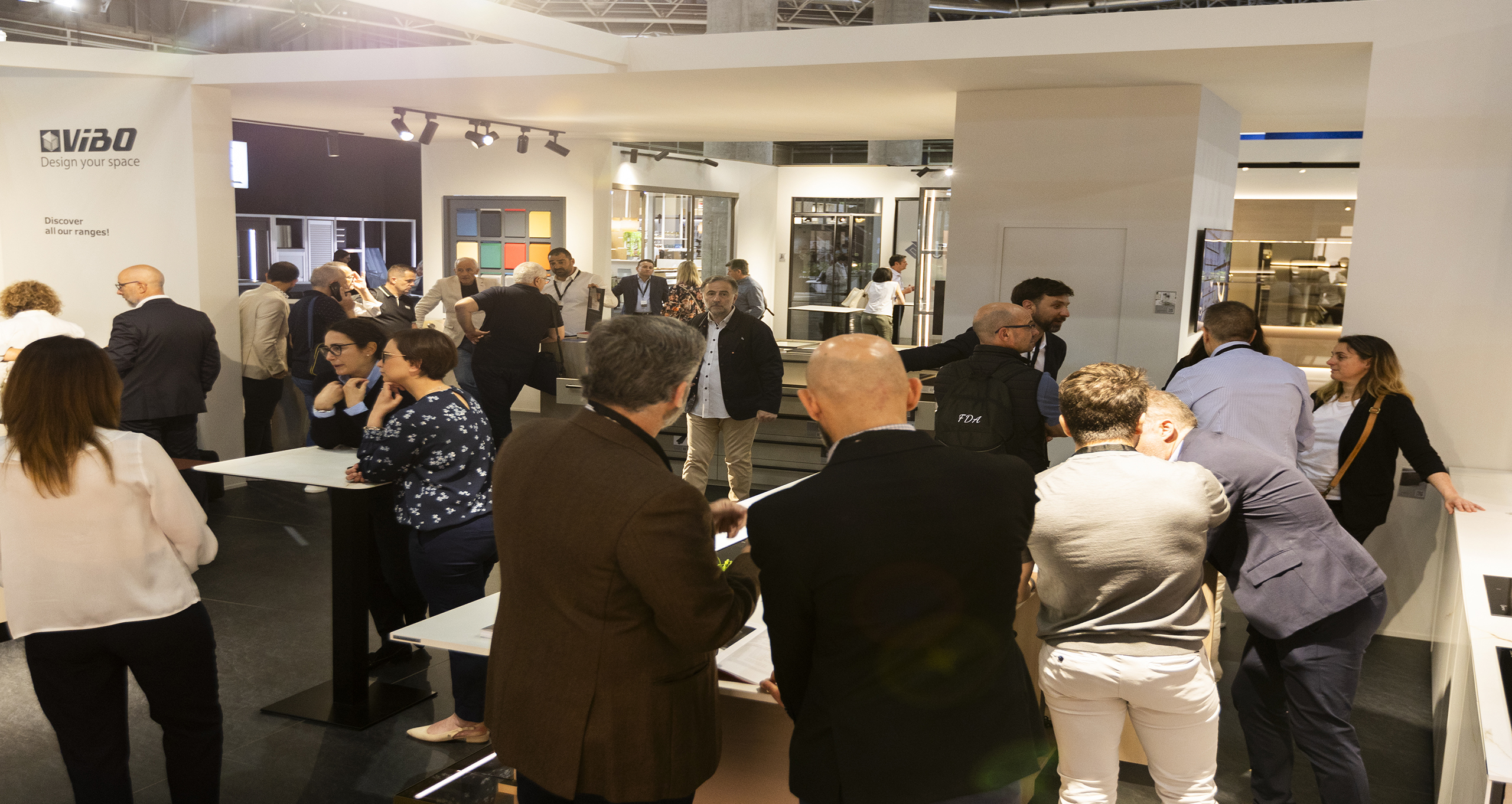 Portada Noticia Integral