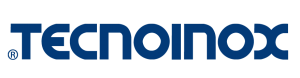 logo_tecnoinox