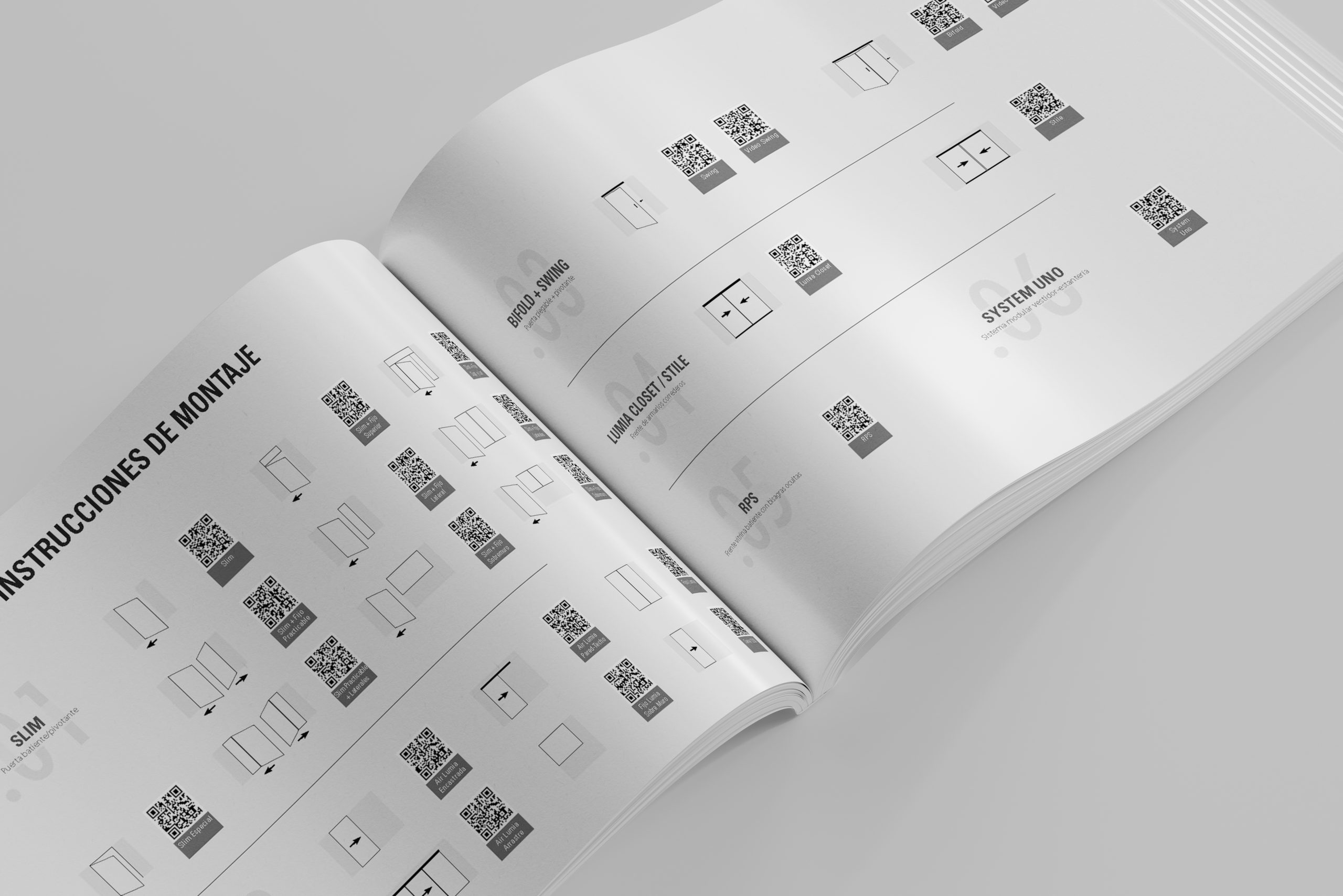 mockup catalogo nolimits! 2024_portadas_interiores3 Mockup división de espacios