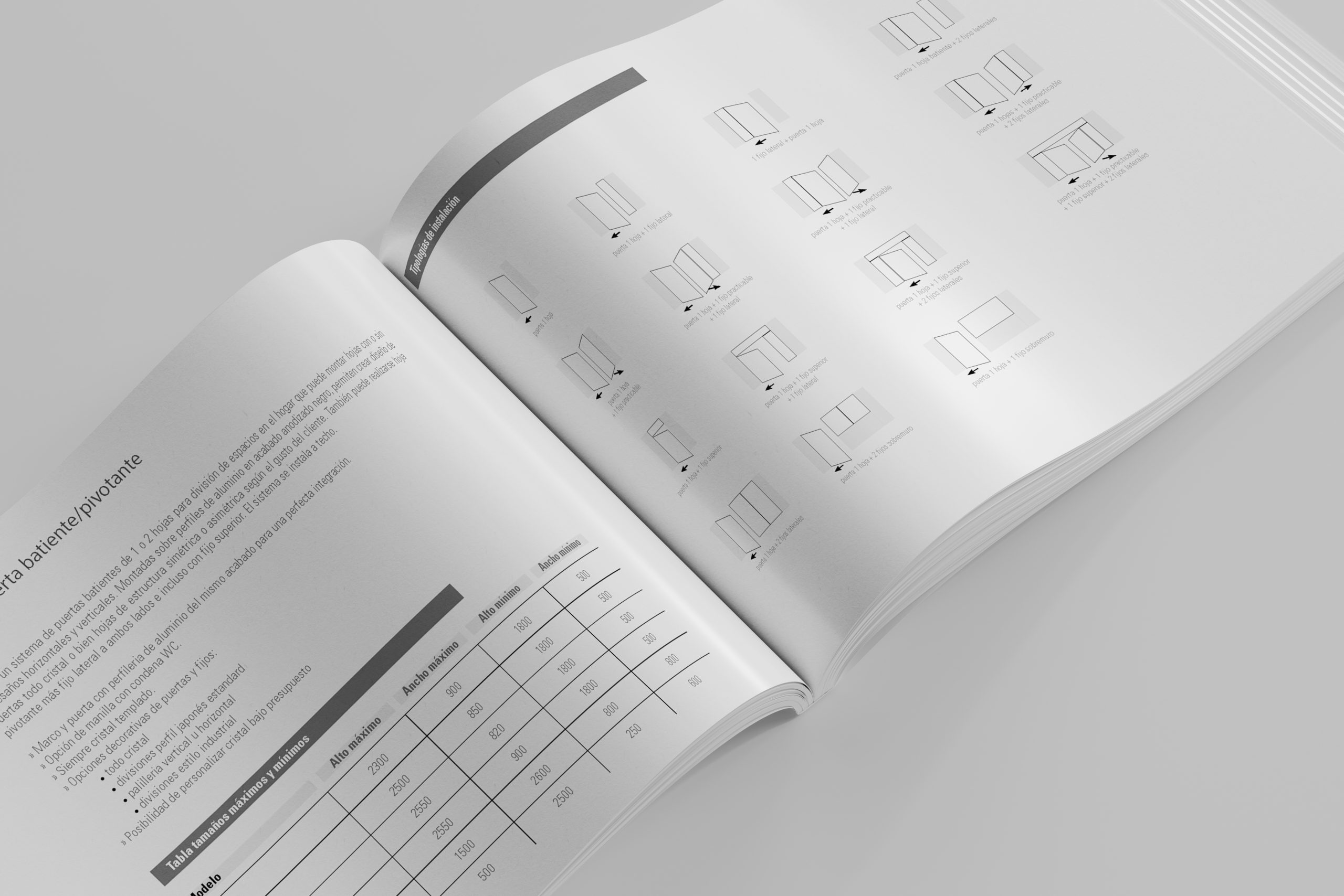 mockup catalogo nolimits! 2024_portadas_interiores4 Mockup NoLimits!