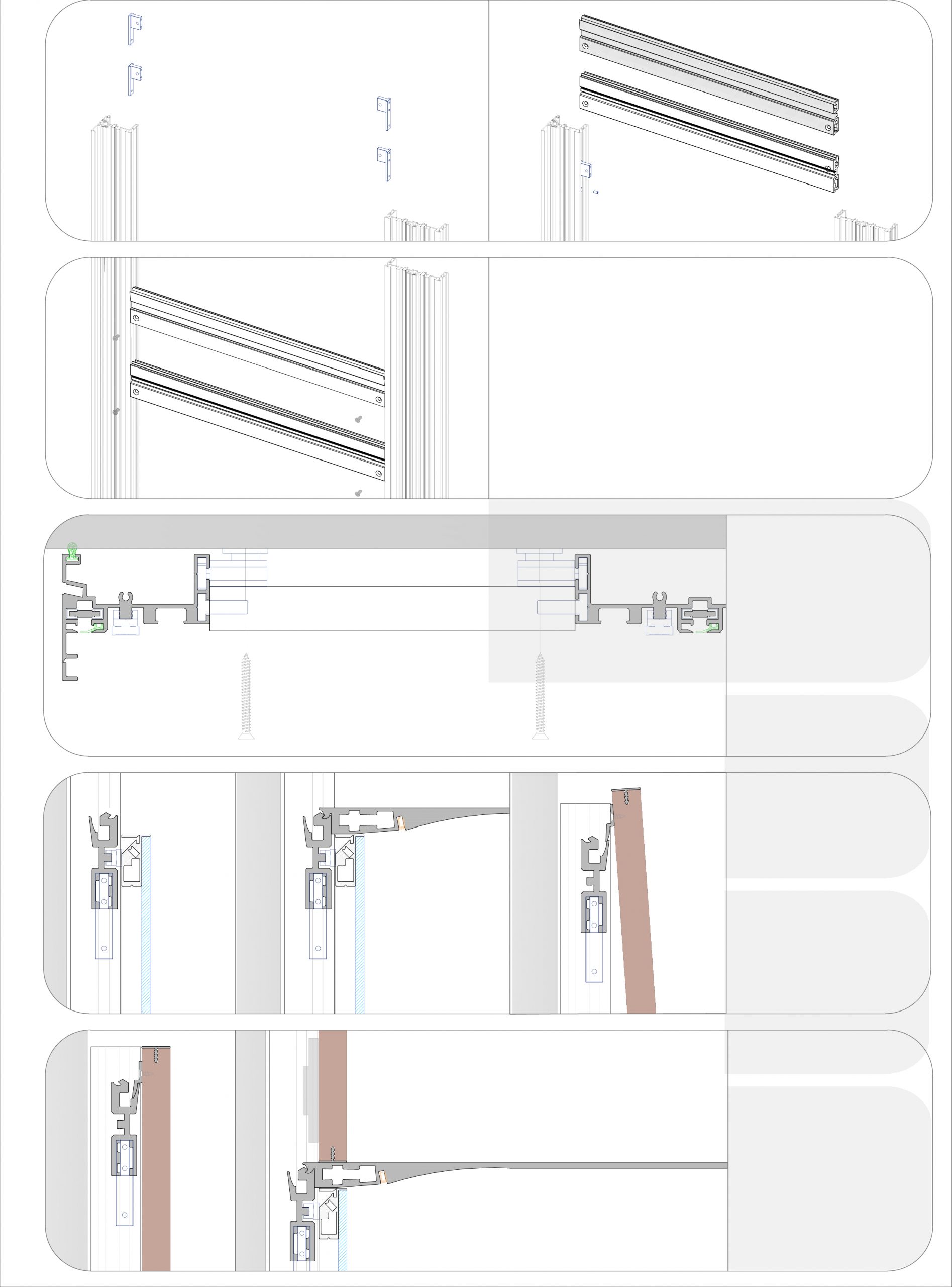 Técnico 2 pikappa 6