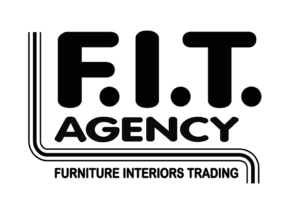 logo_F.I.T_agency
