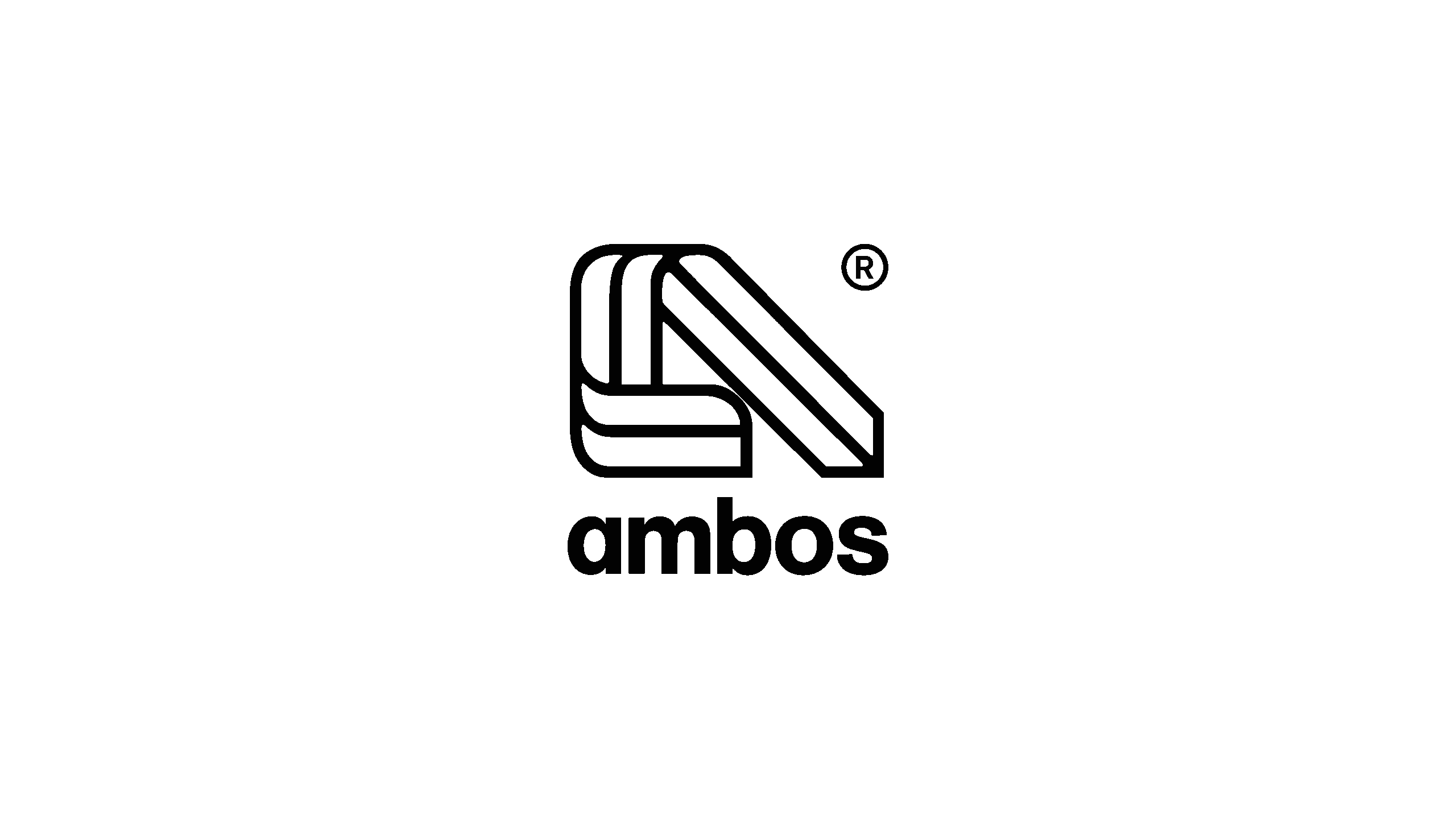 logo_ambos_