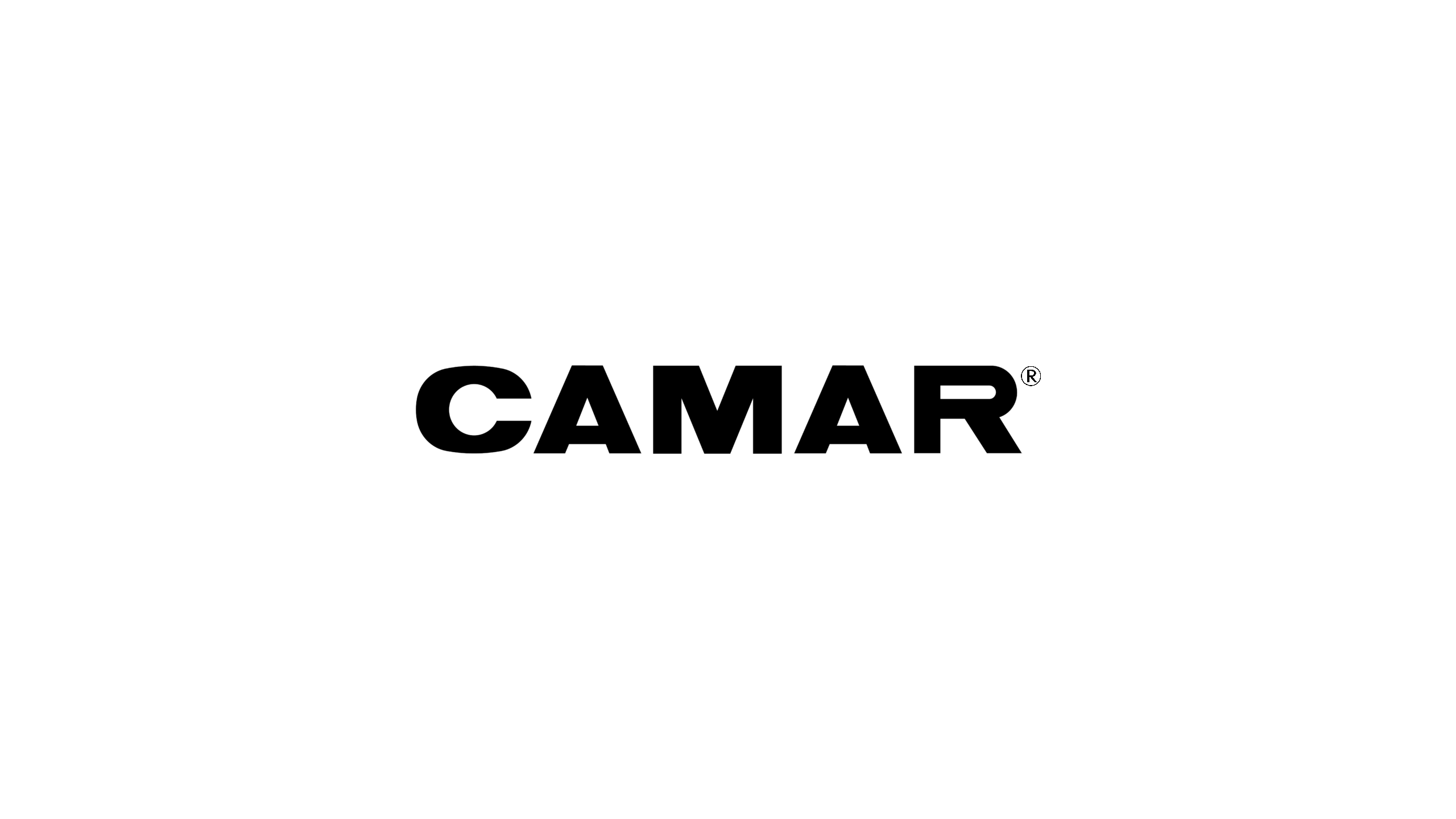 logo_camar_