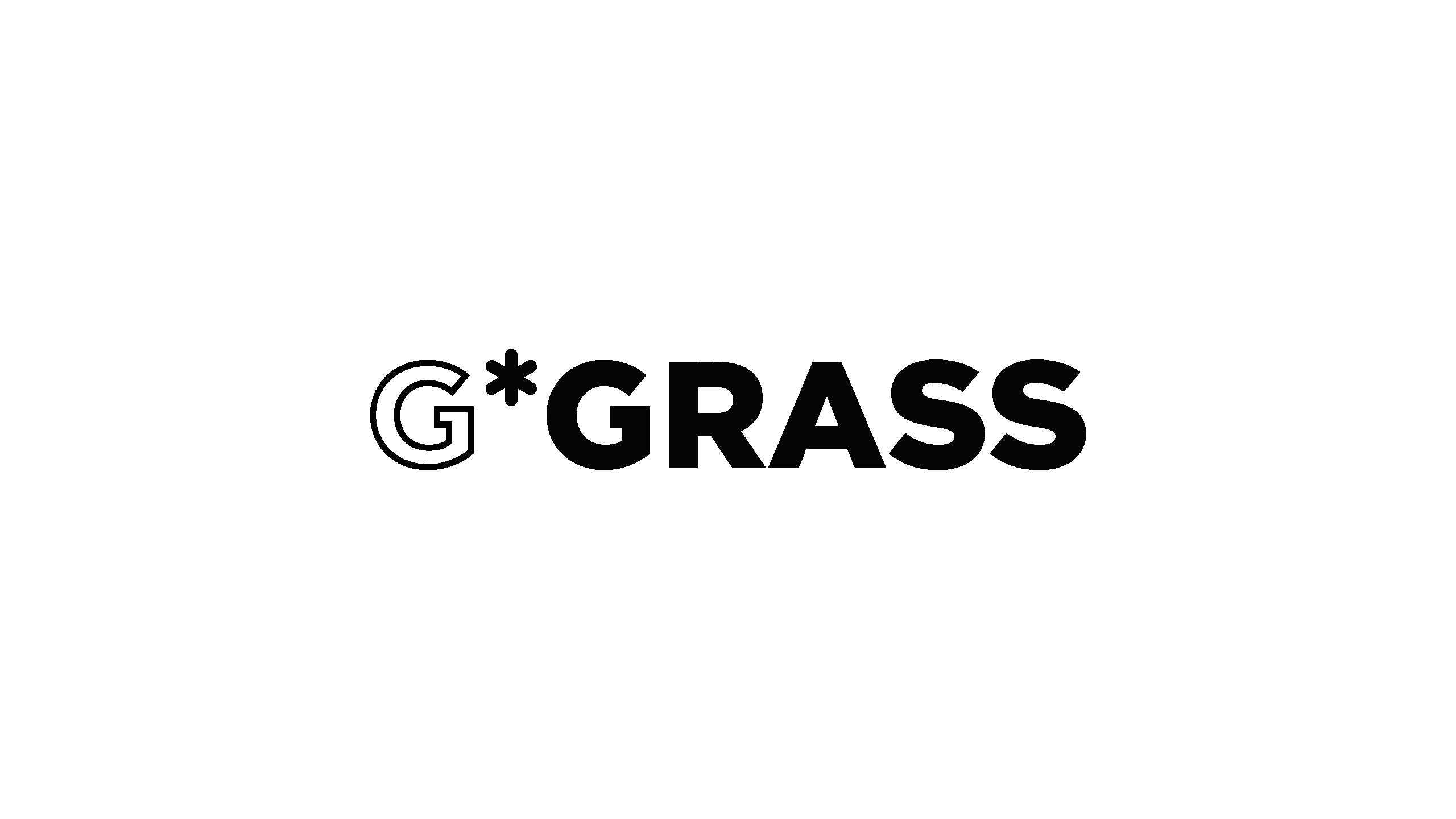 logo_grass_