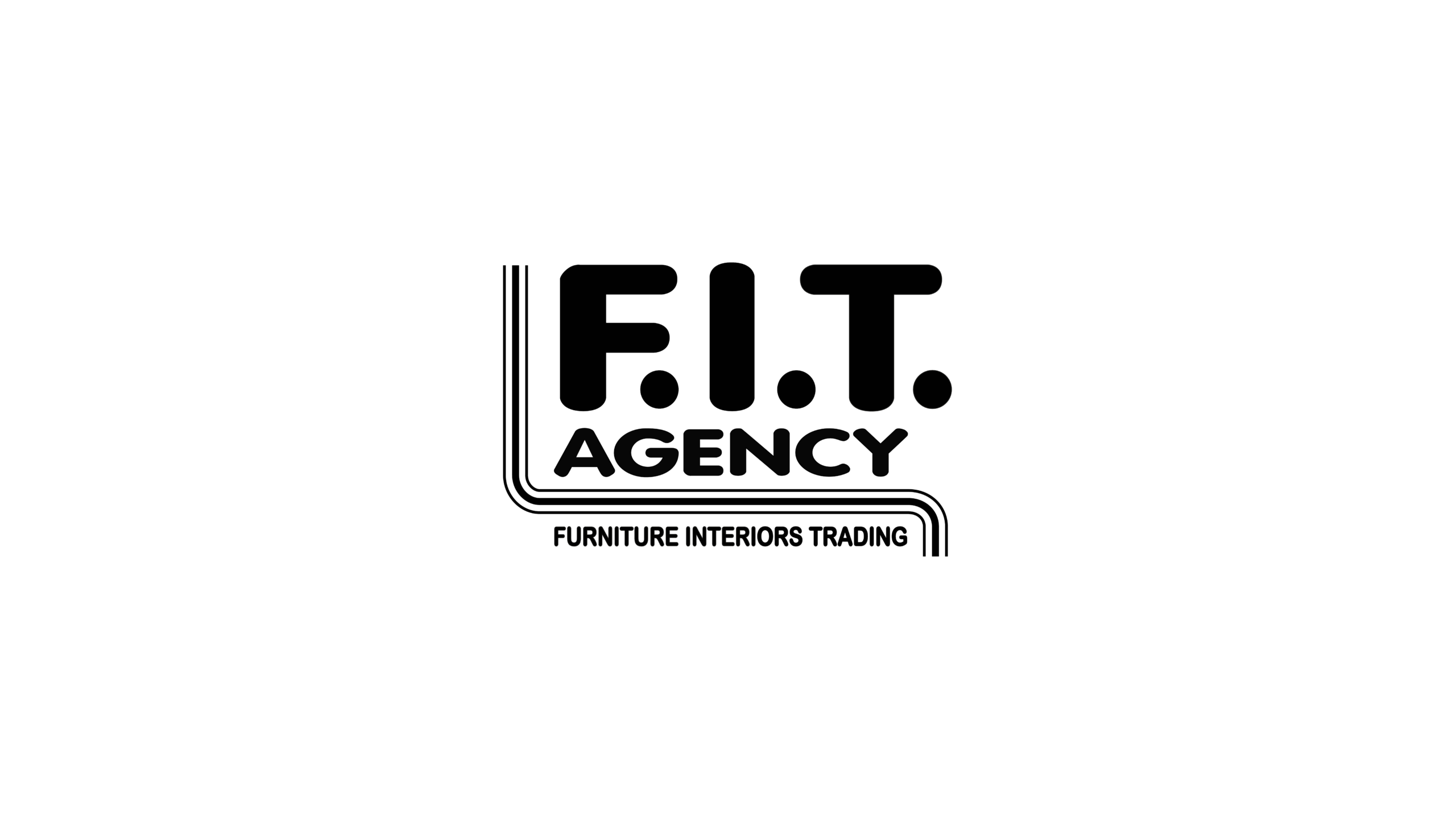 fit_agency_logo_