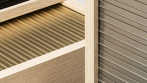 persianasacanaladas_imagendestacada