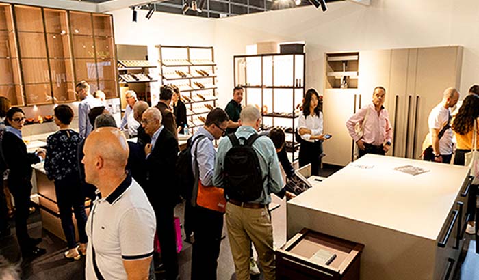 feria_maderalia_ambiente