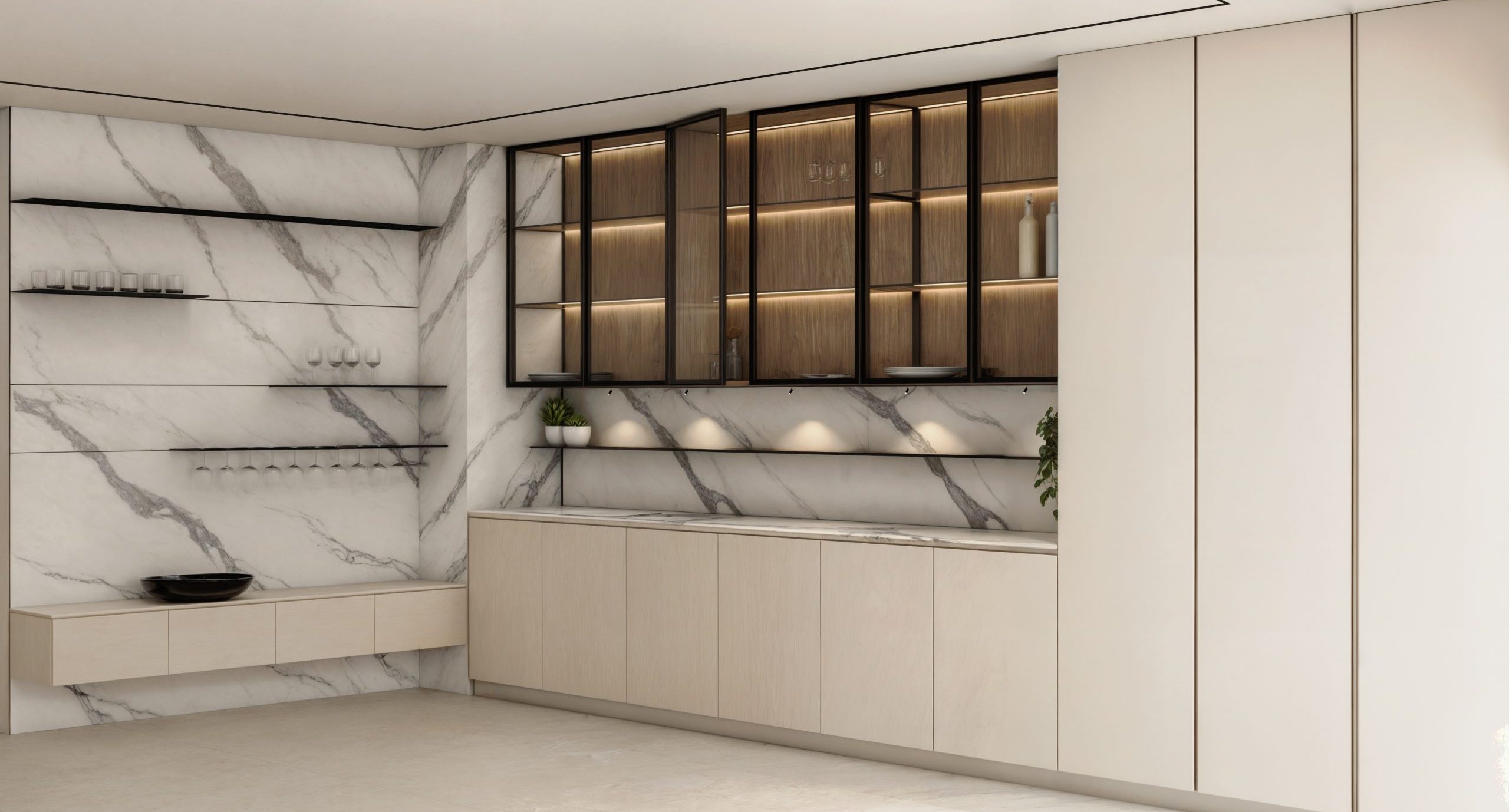 Pikappa3_ambiente_cocina_02_trial