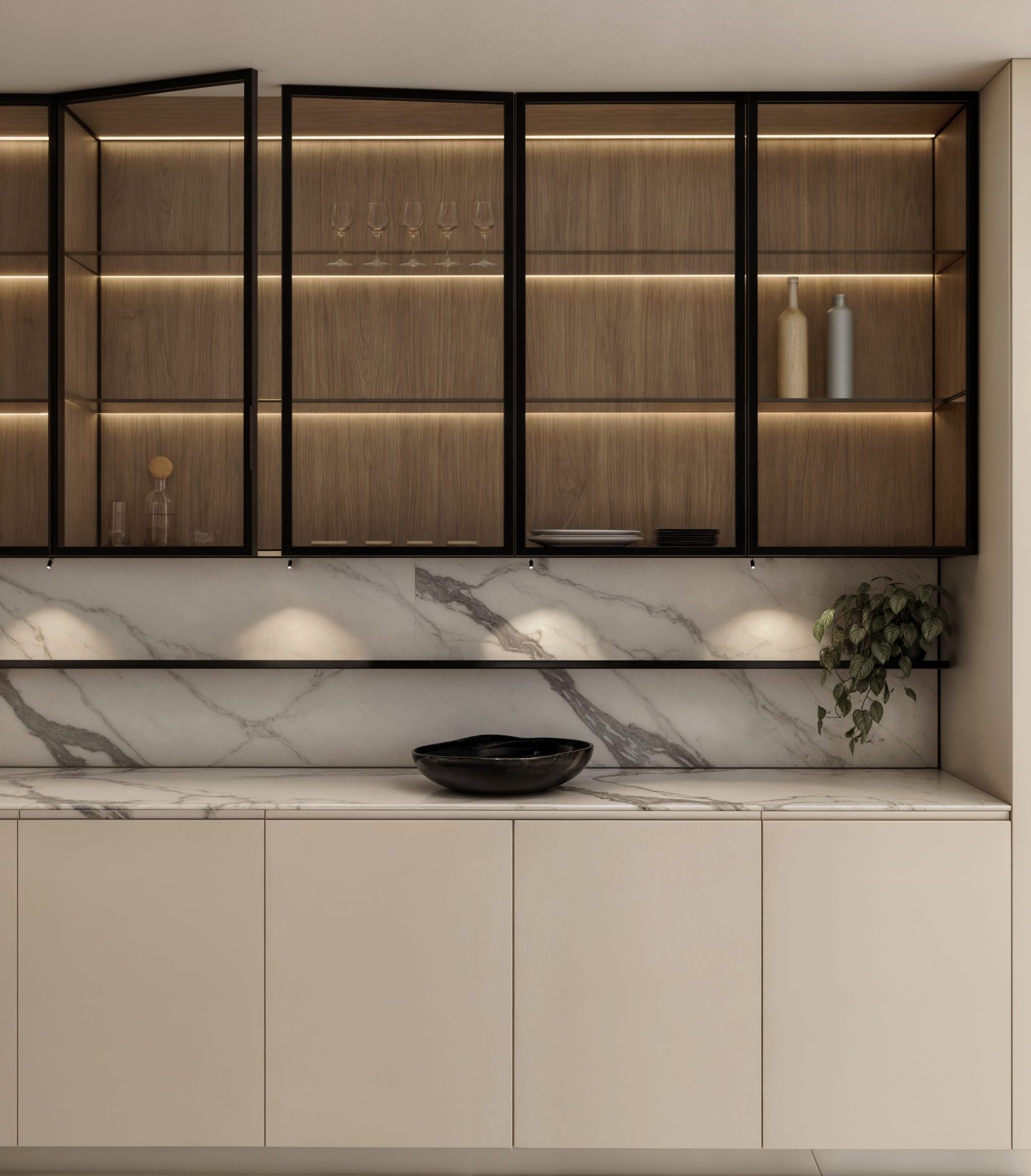 Pikappa3_ambiente_cocina_detalle_01_trial