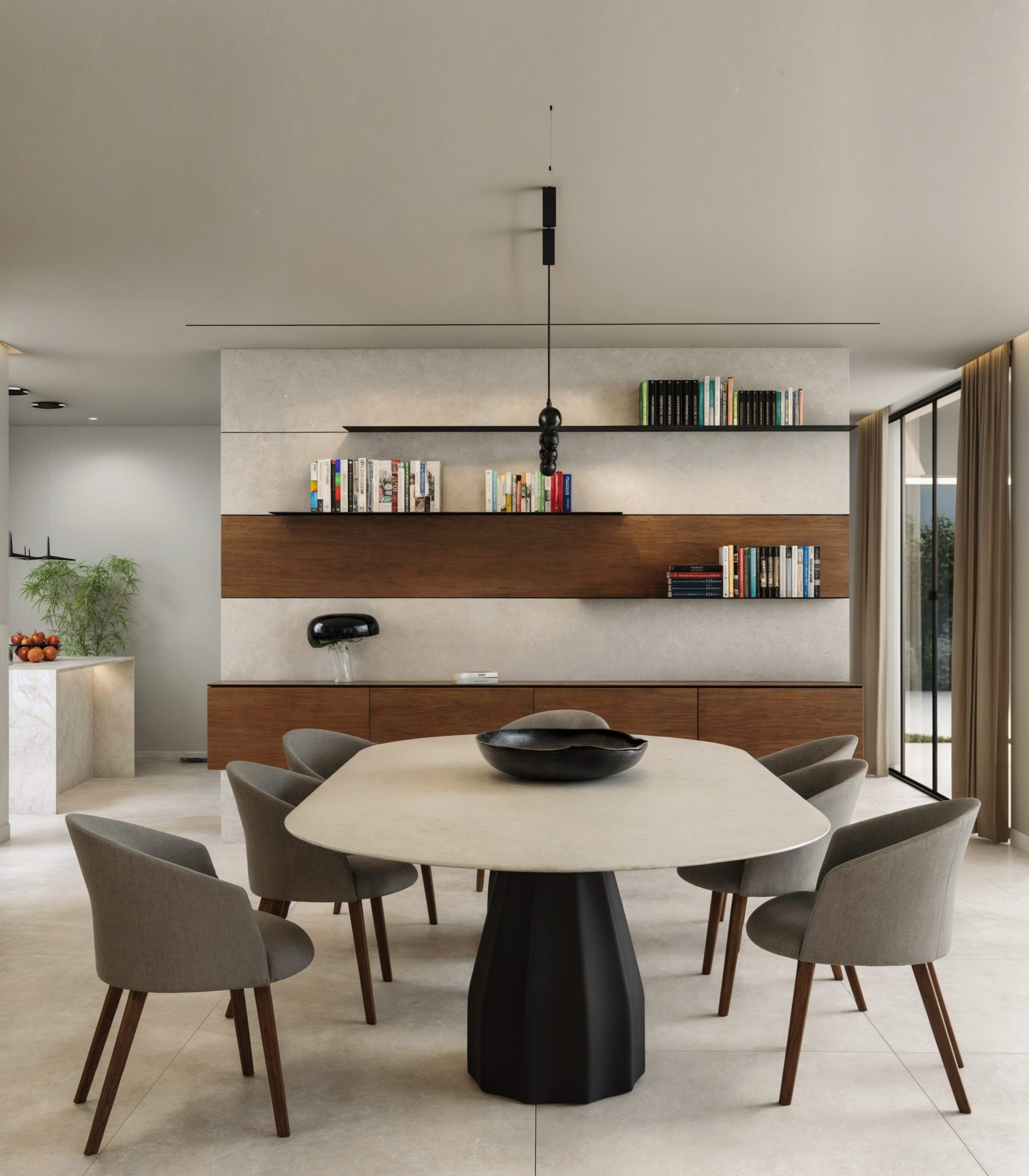 Pikappa3_ambiente_comedor_03_trial