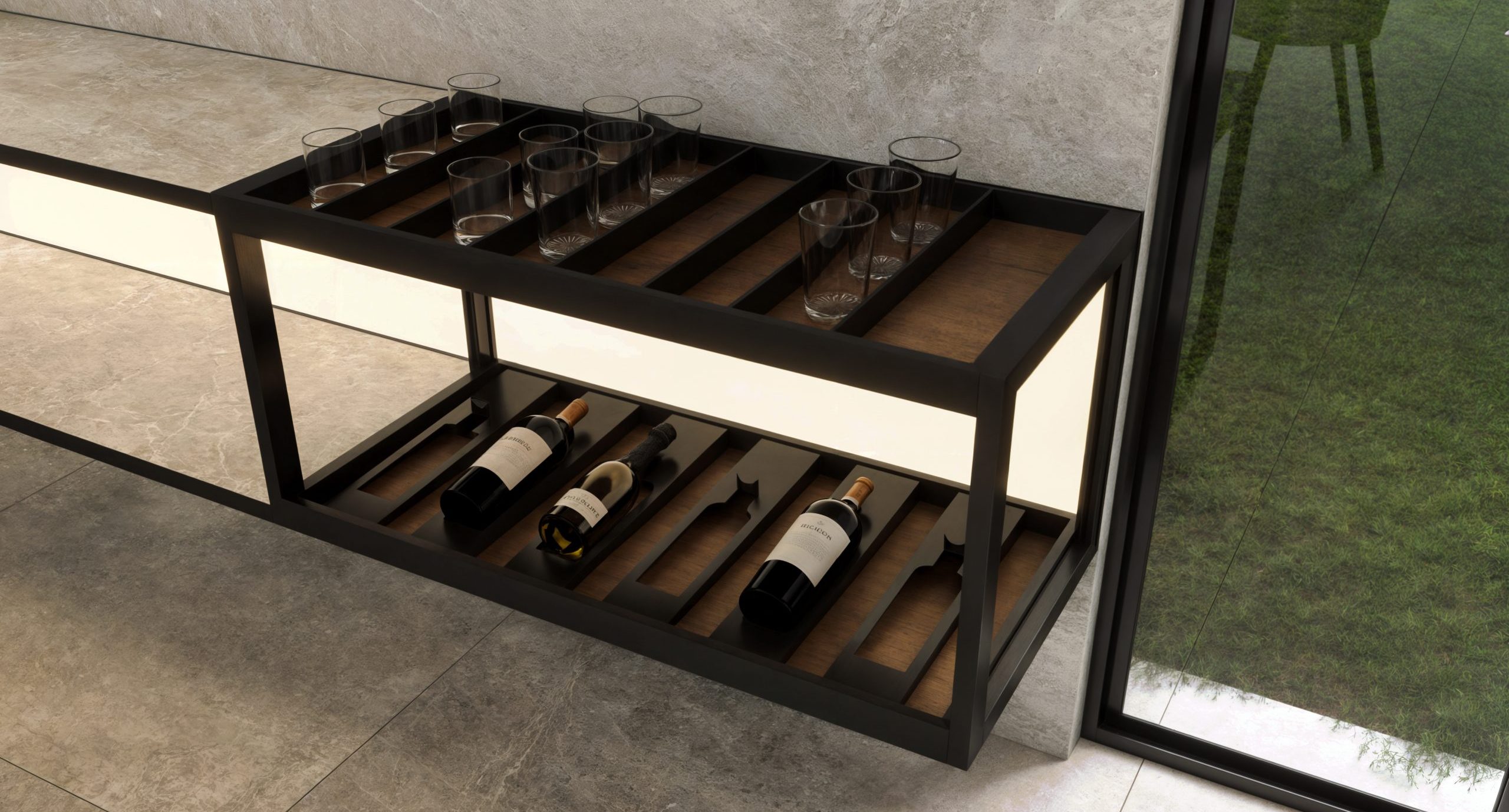 Pikappa3_ambiente_comedor_detalle_01_trial pikappa3_comedor_detalle