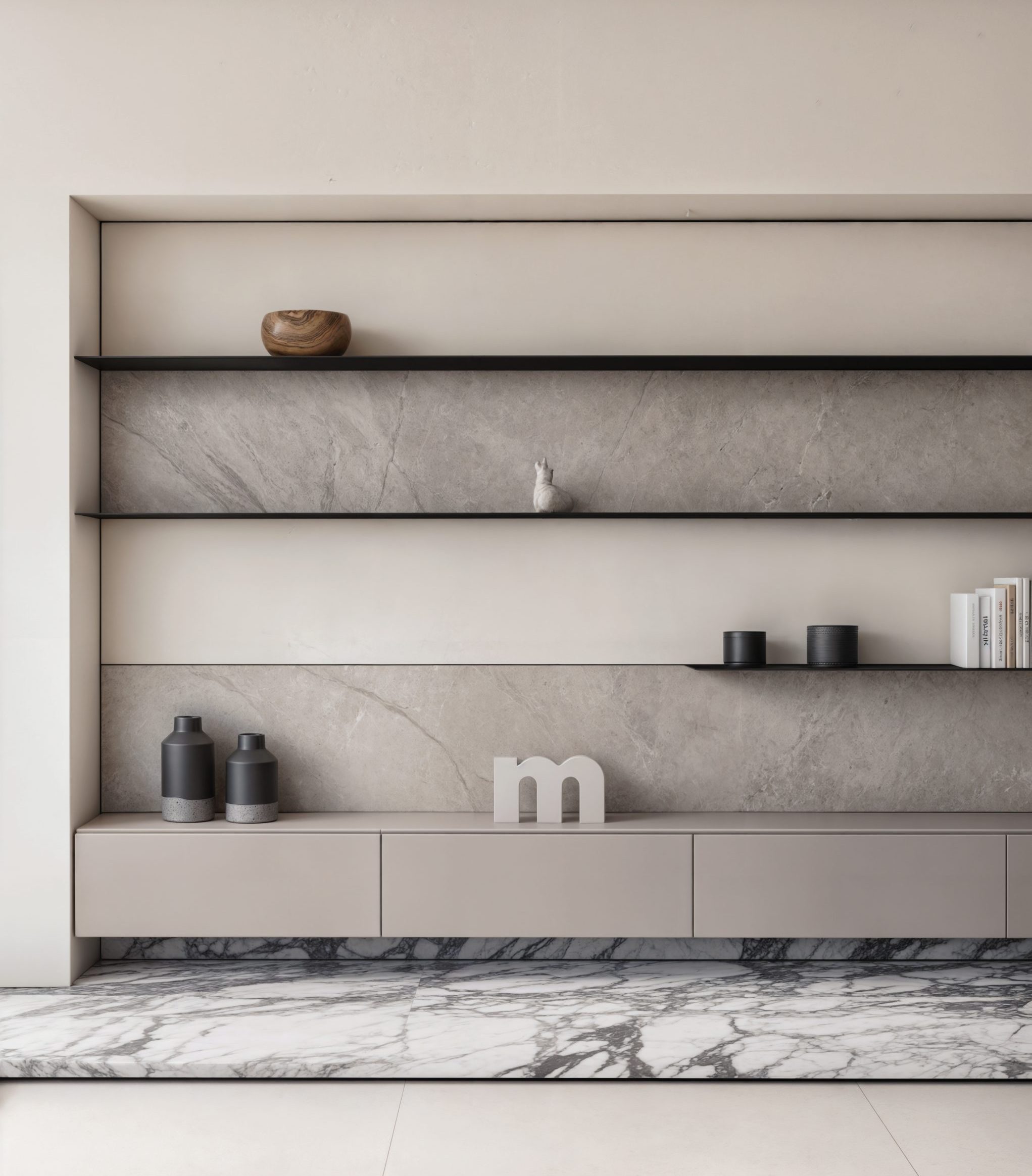 Pikappa3_ambiente_detalle_living_02_trial