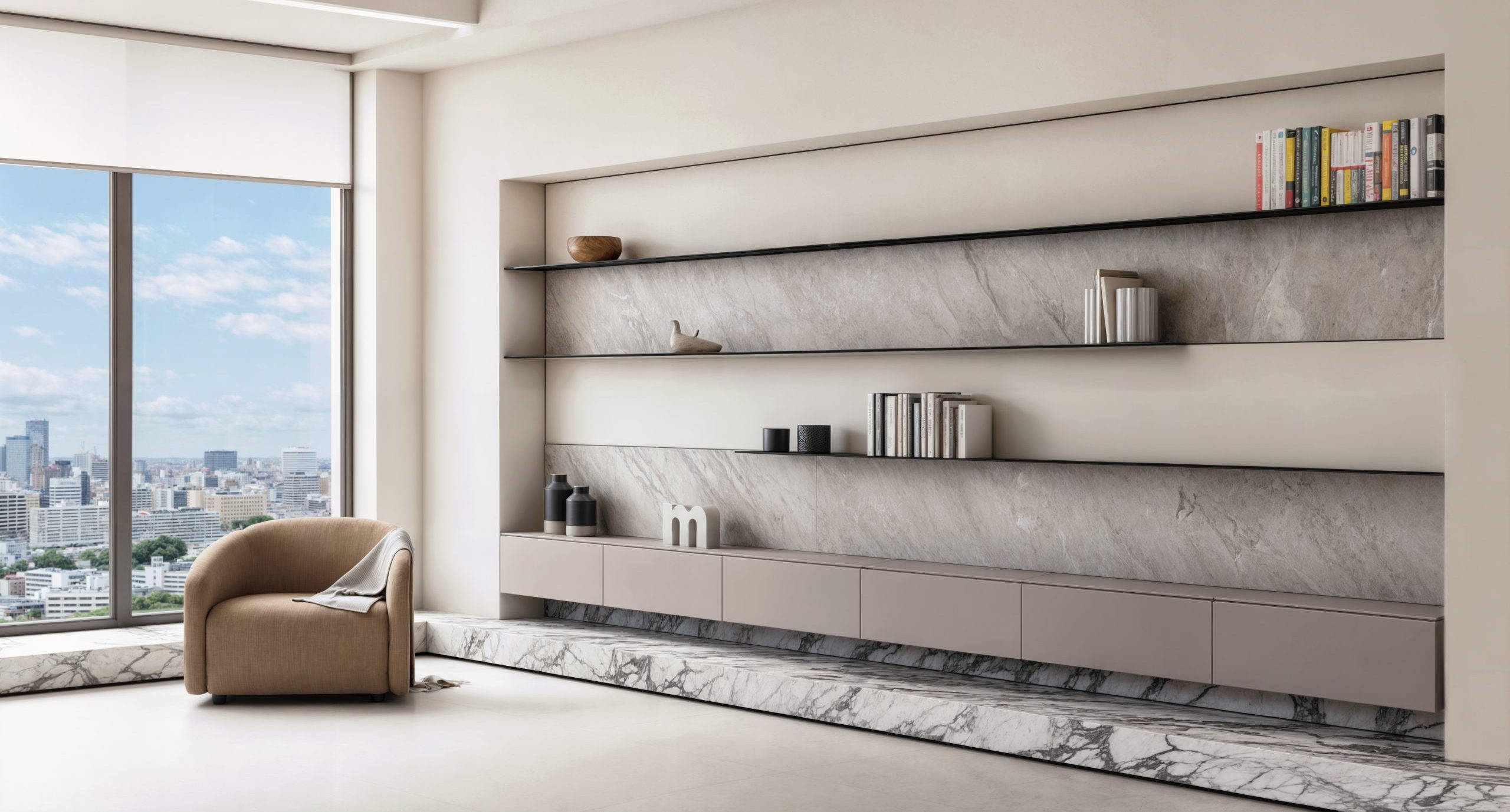 Pikappa3_ambiente_living_03_trial – copia