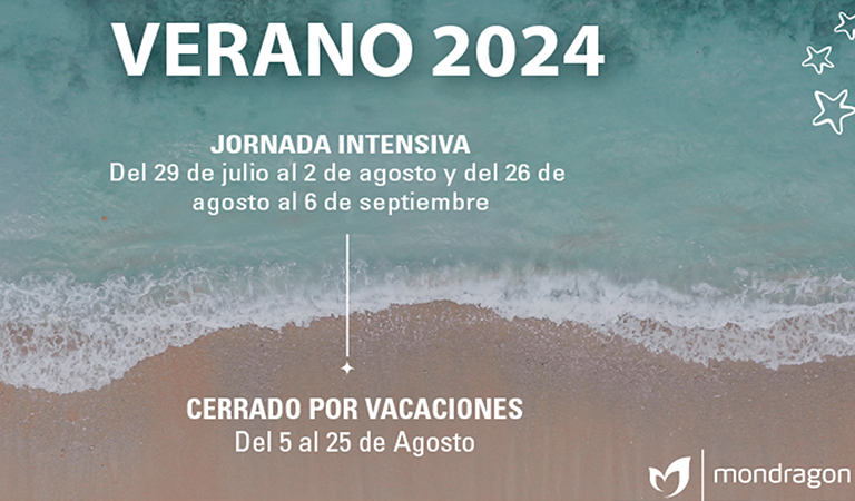 calendario_verano_2024_Mondragon