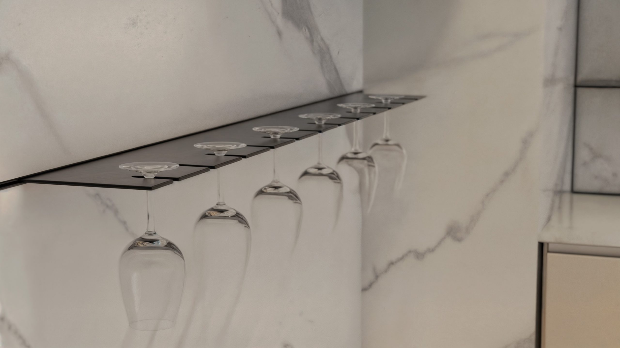 detalle_portacopas_pikappa3 detalle_portacopas_pikappa3