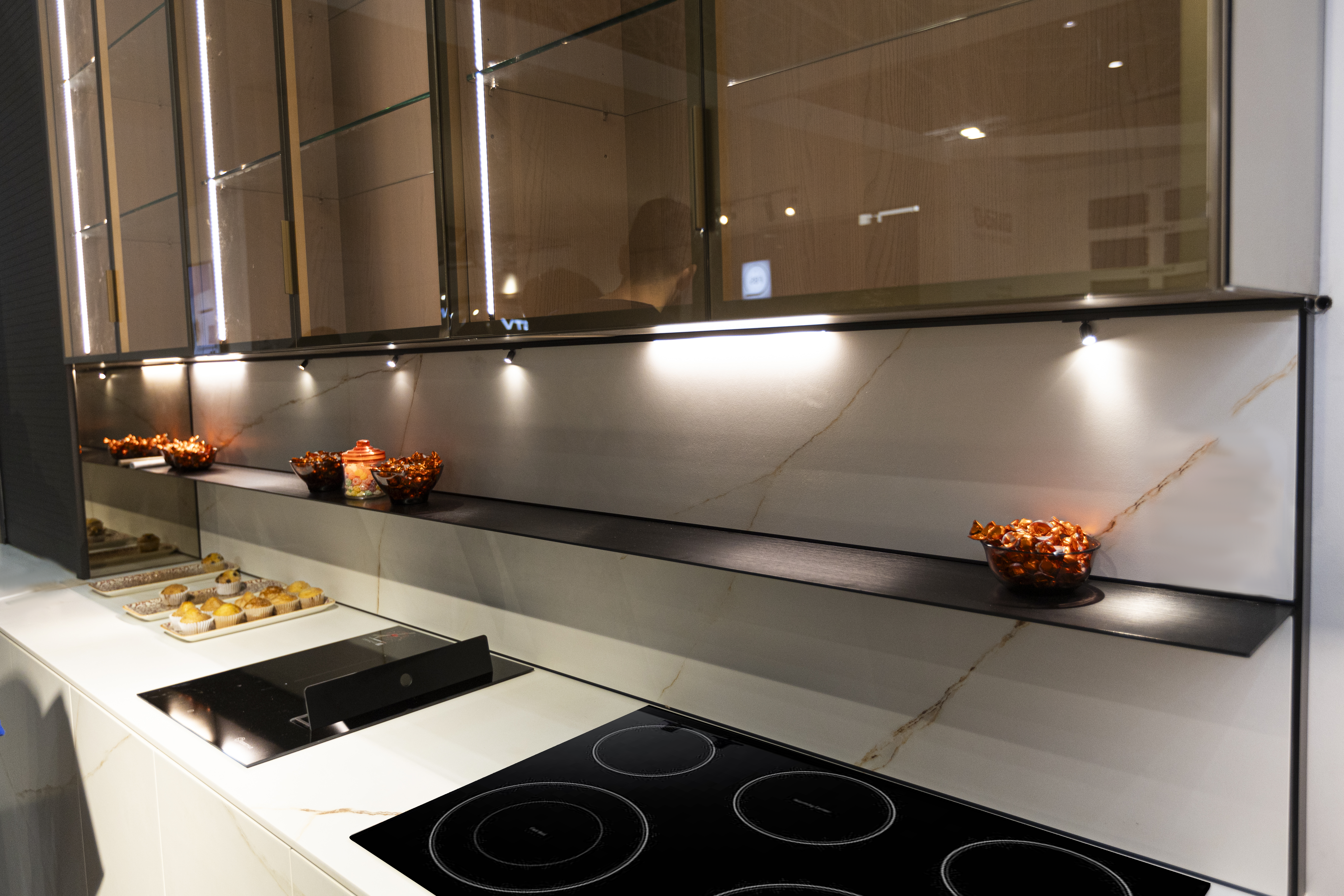 pikappa3_04_trial_feriamaderalia