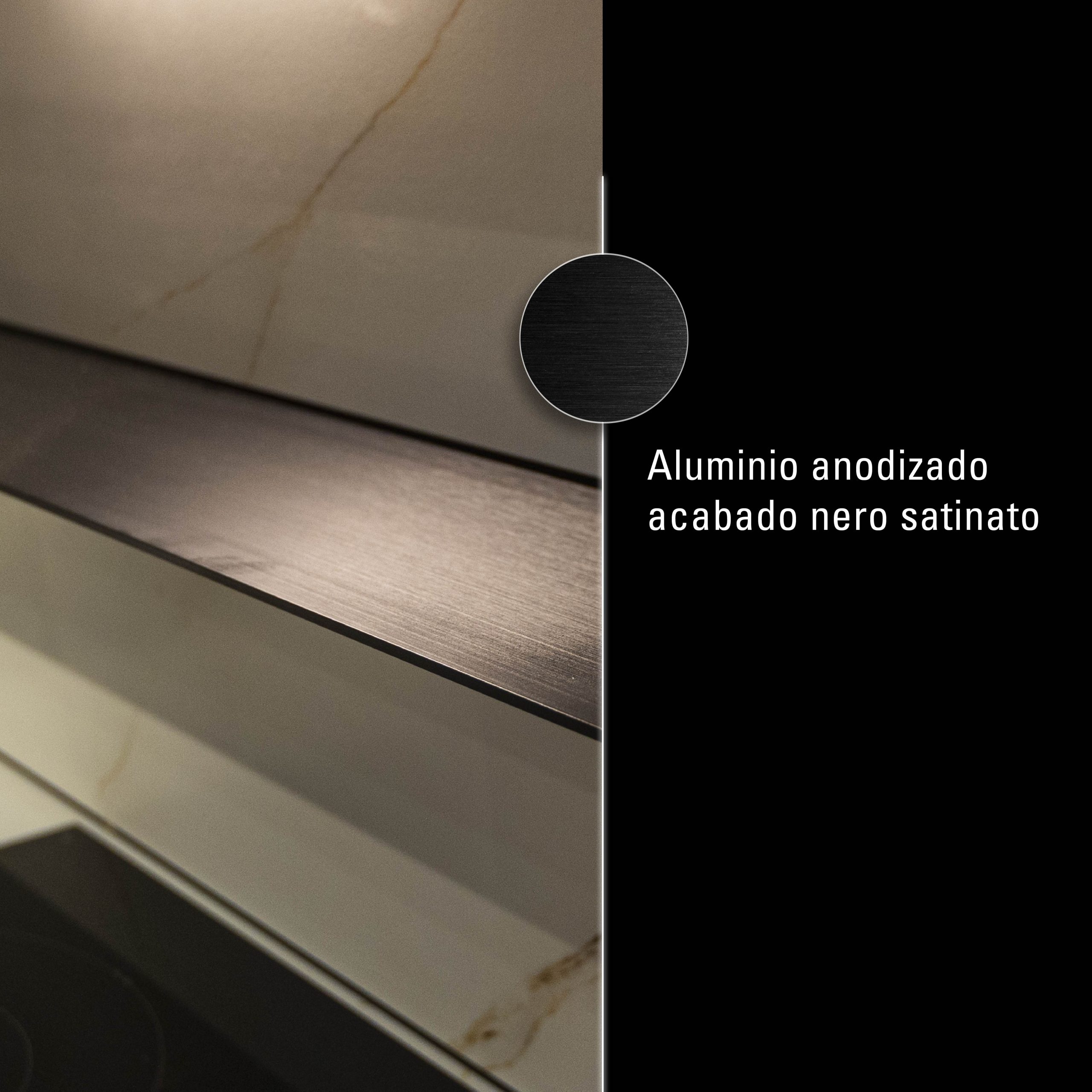 pikappa3_ambientes_RRSS_instagram_detalle_aluminio anodizado_detalle_aluminio anodizado