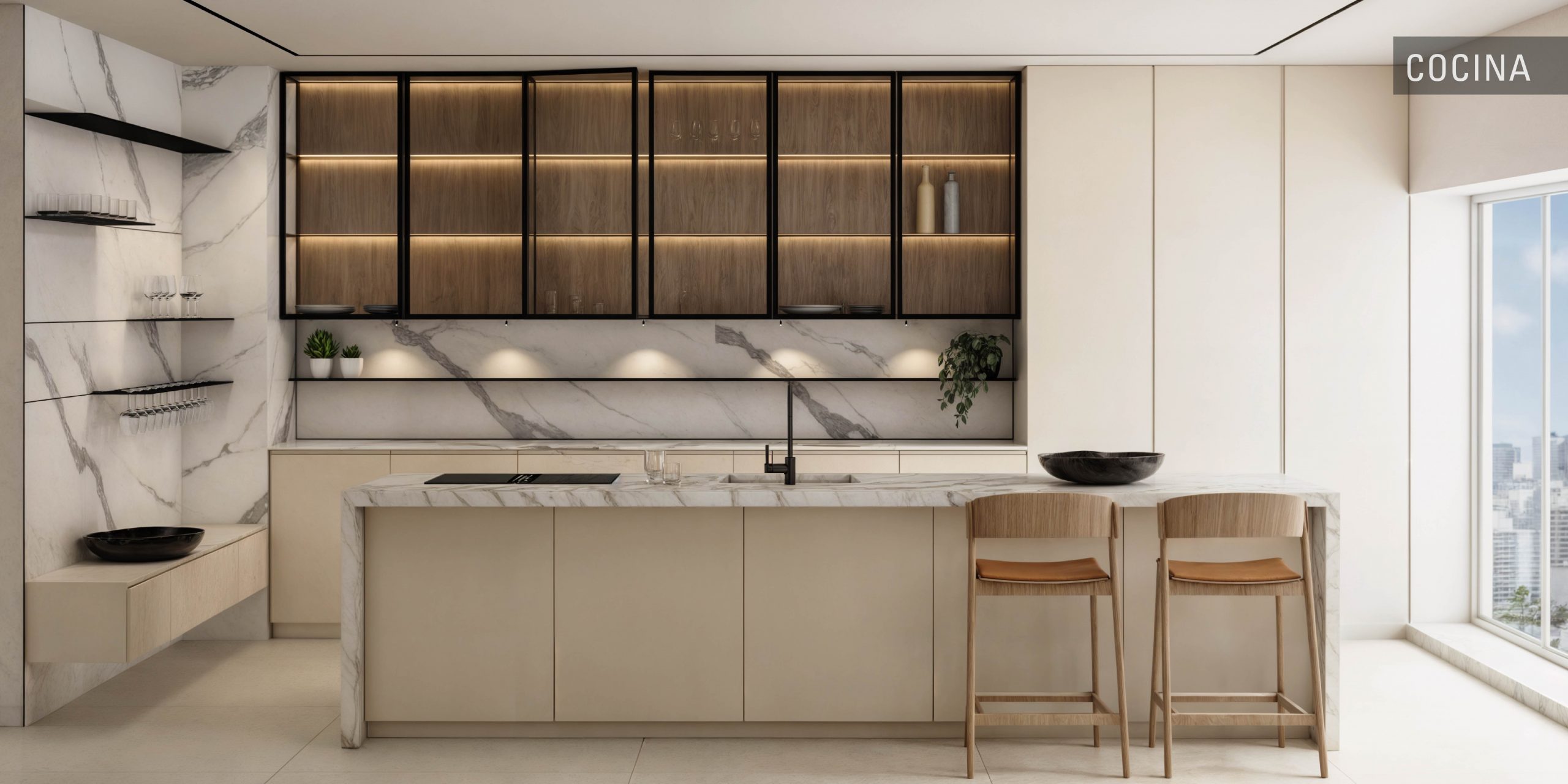 pikappa3_ambientes_RRSS_instagram_pikappa3_cocina