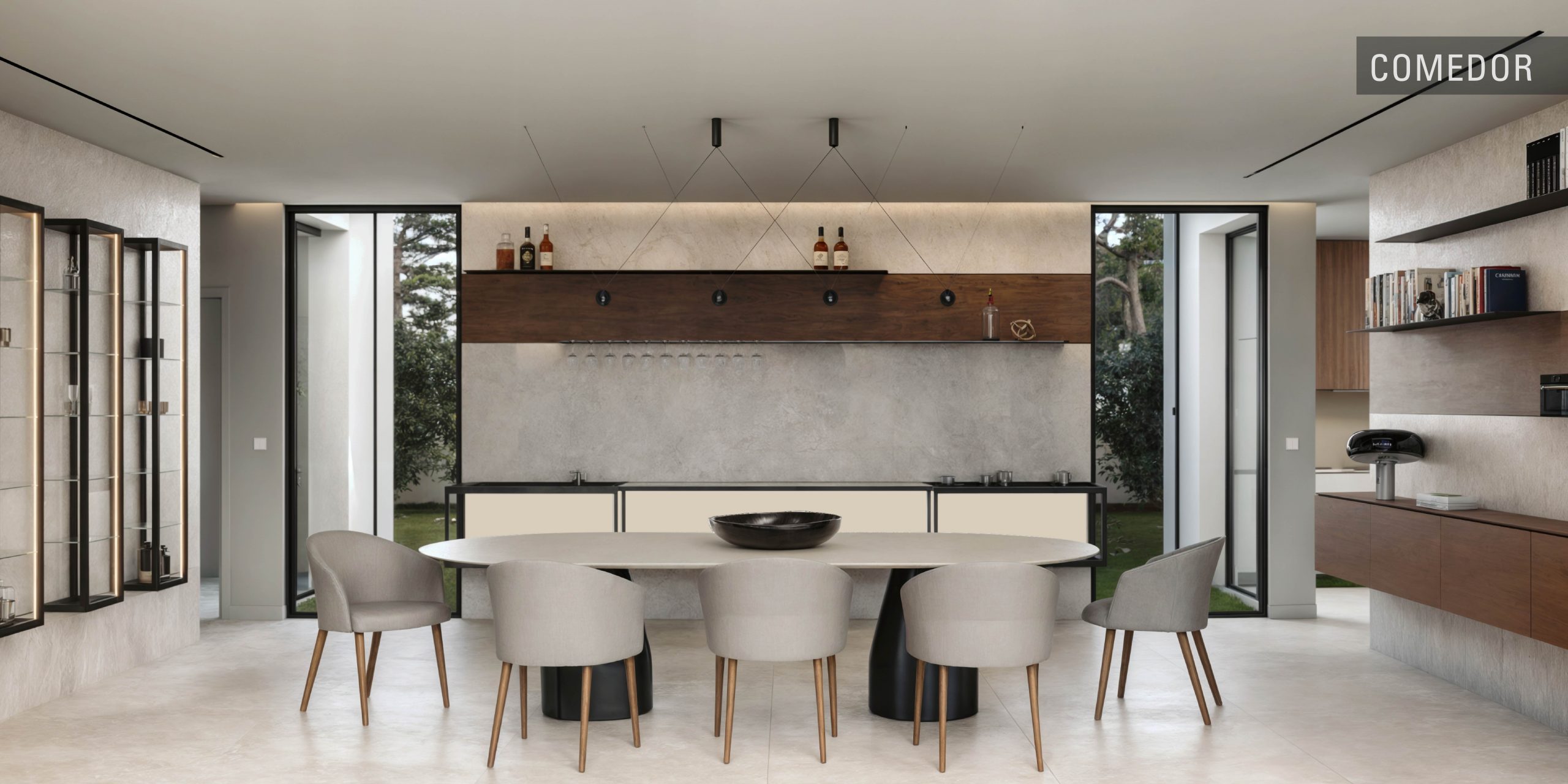 pikappa3_ambientes_RRSS_instagram_pikappa3_comedor