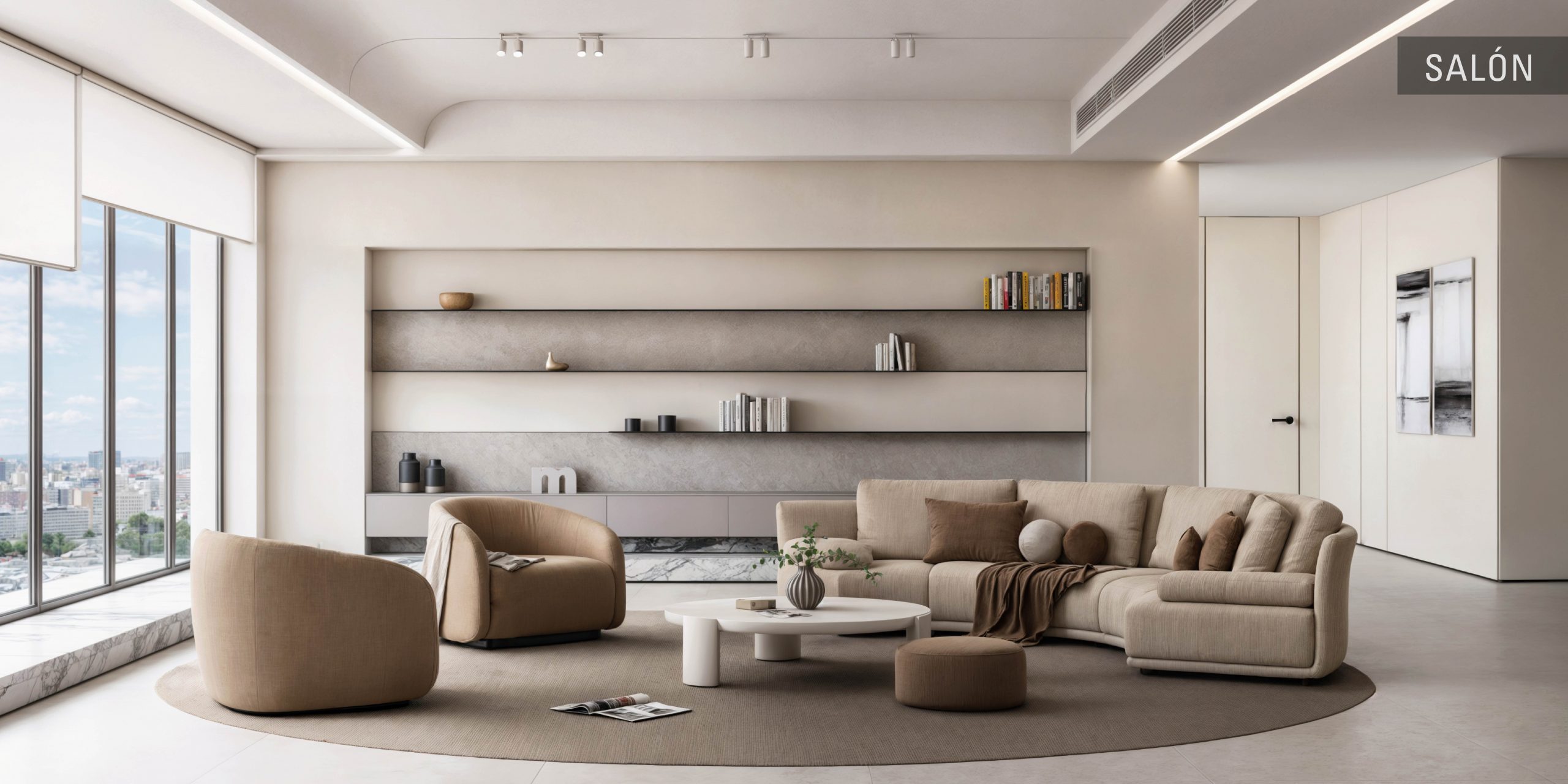 pikappa3_ambientes_RRSS_instagram_pikappa3_salón