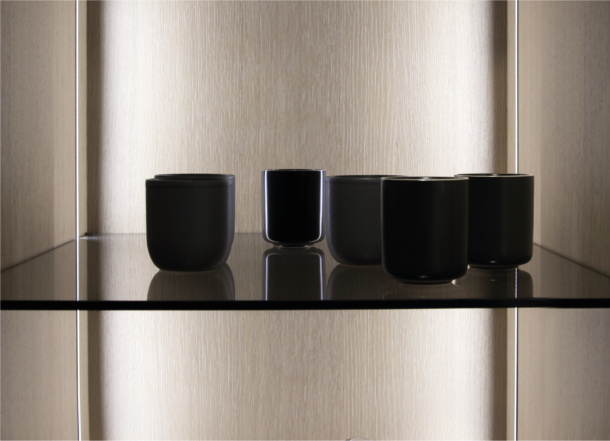 lampara_moove lampara_moove