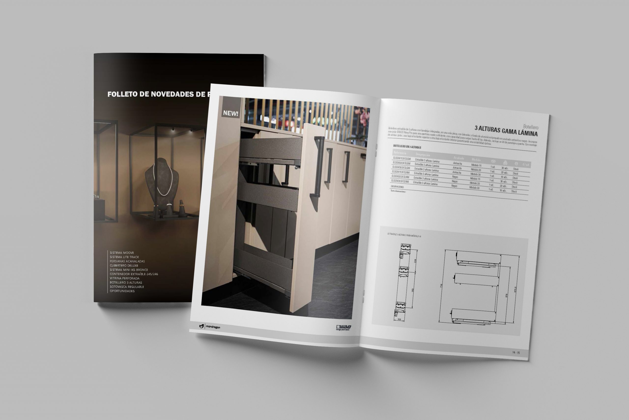 mock_up_portada_folleto mock_up_portada_folleto