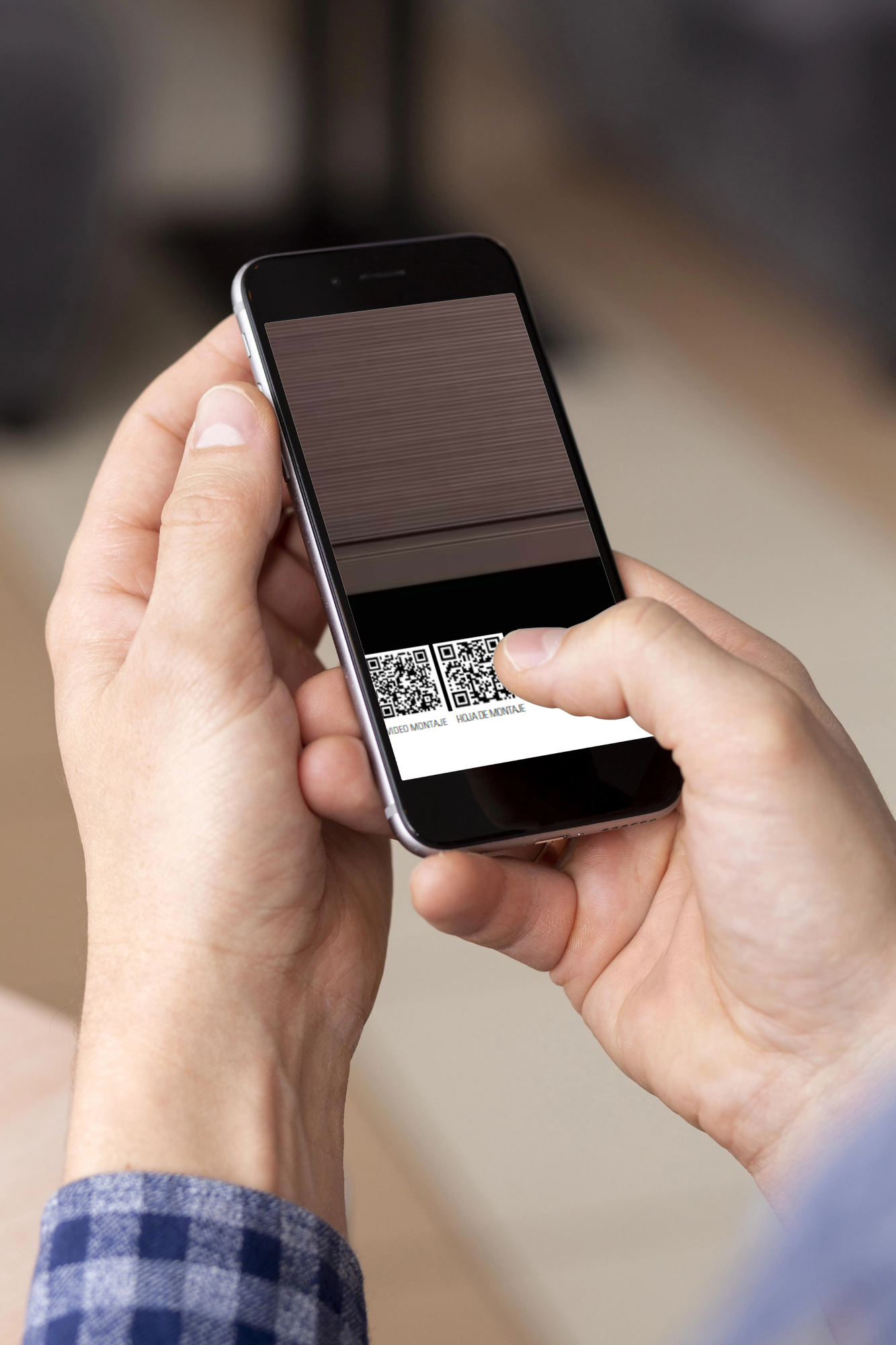 mock_up_codigoQR mock_up_codigoQR