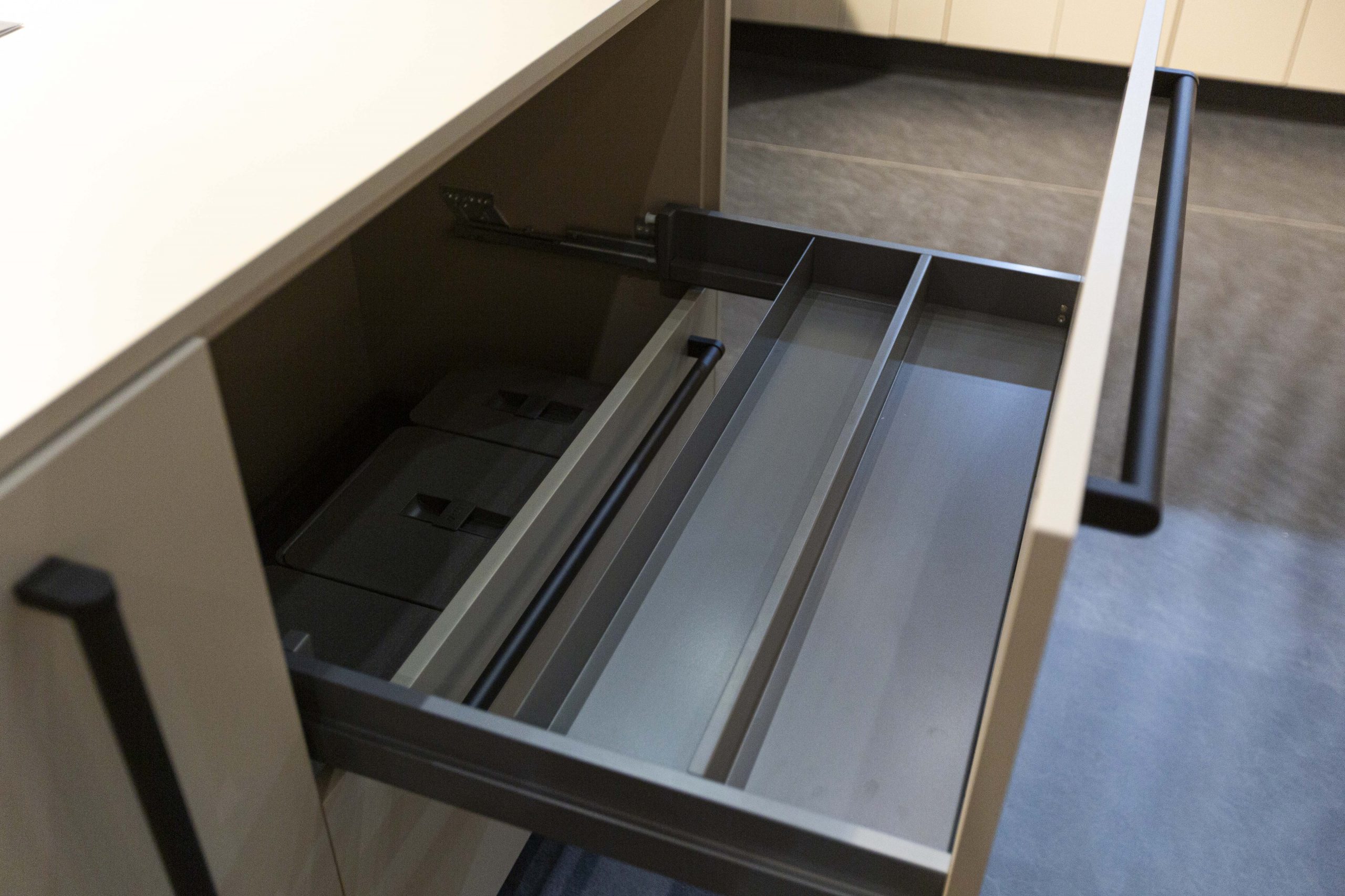 sotovasca_feriamaderalia sotovasca_feriamaderalia