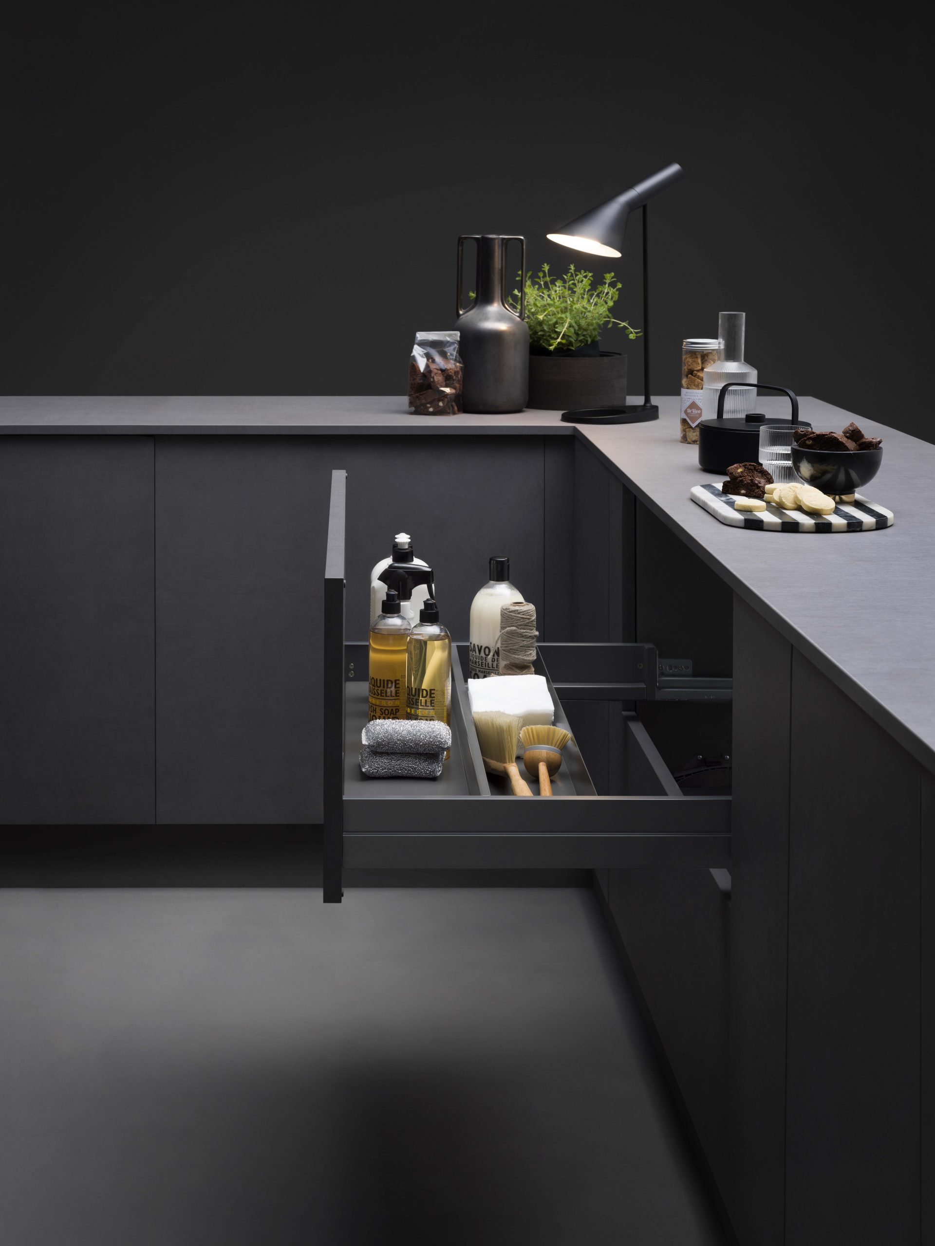 sotovasca_VIBO sotovasca_vibo