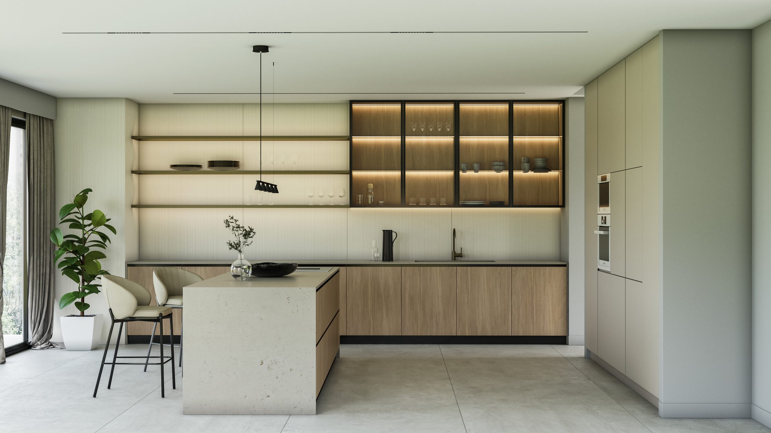 sistema_miniIKS_bronce sistema_miniIKS_bronce