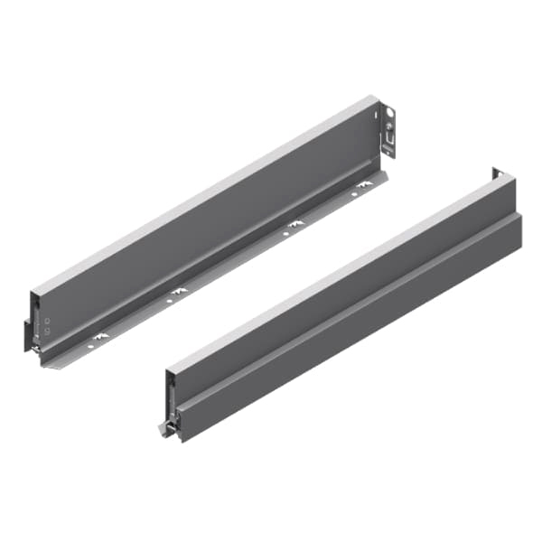 laterales scala h90 laterales scala h90