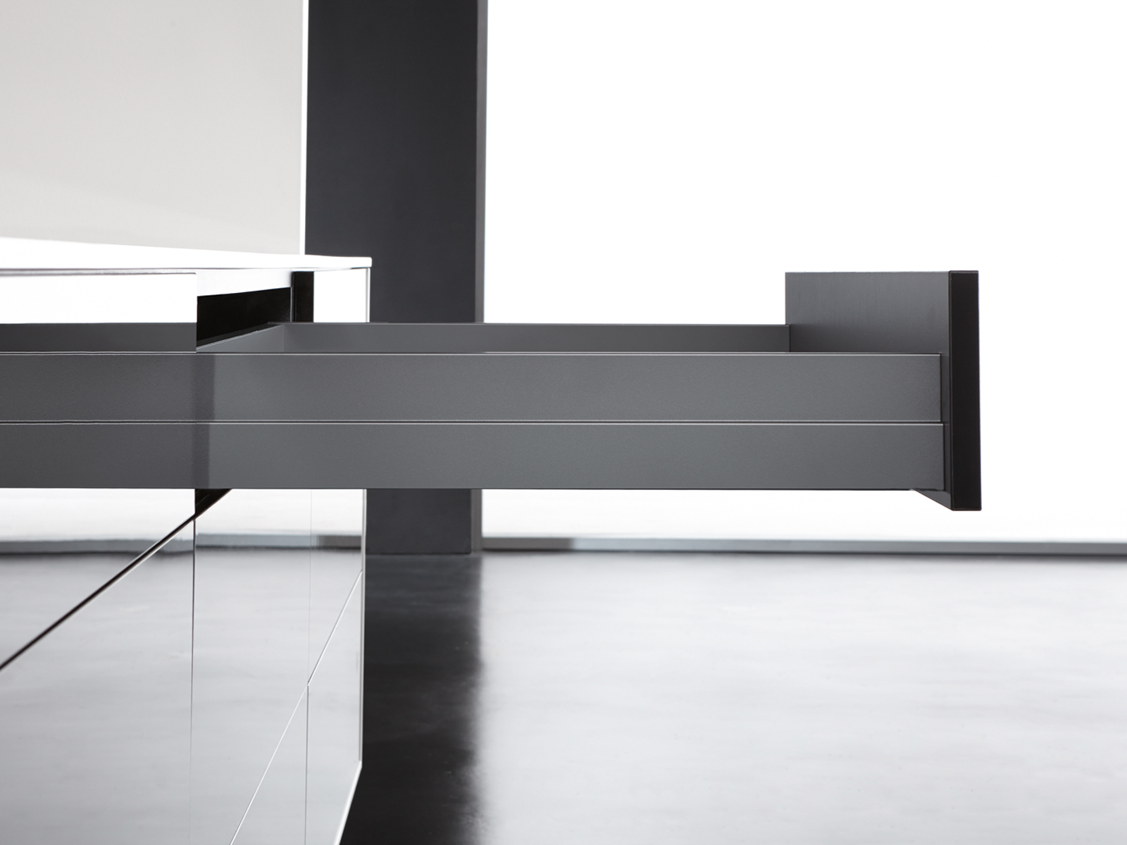 scala_color antracita