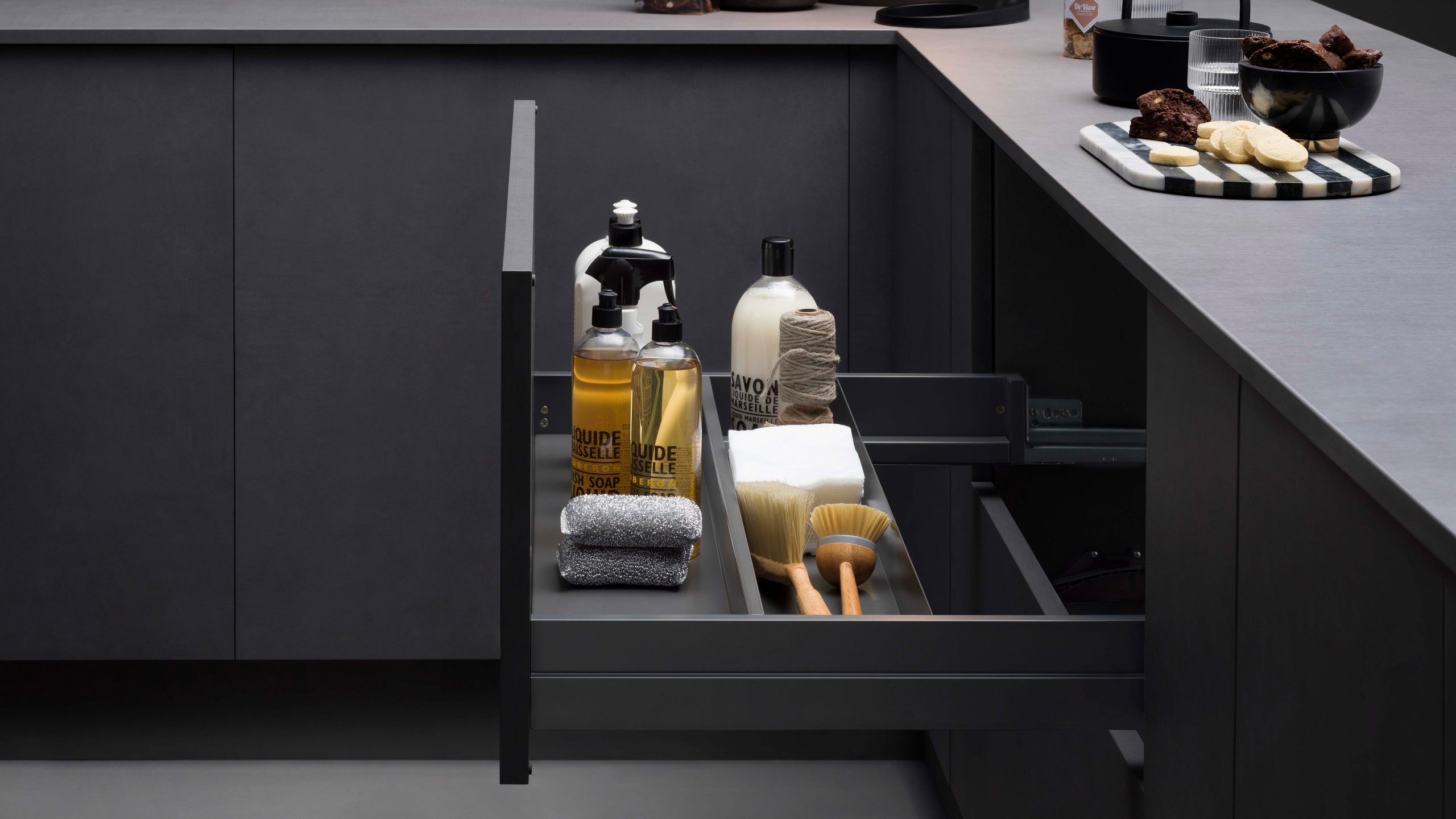 sotovasca_regulable sotovasca_regulable