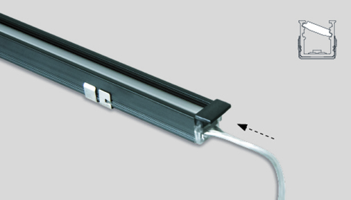 difusor4__ difusor_4