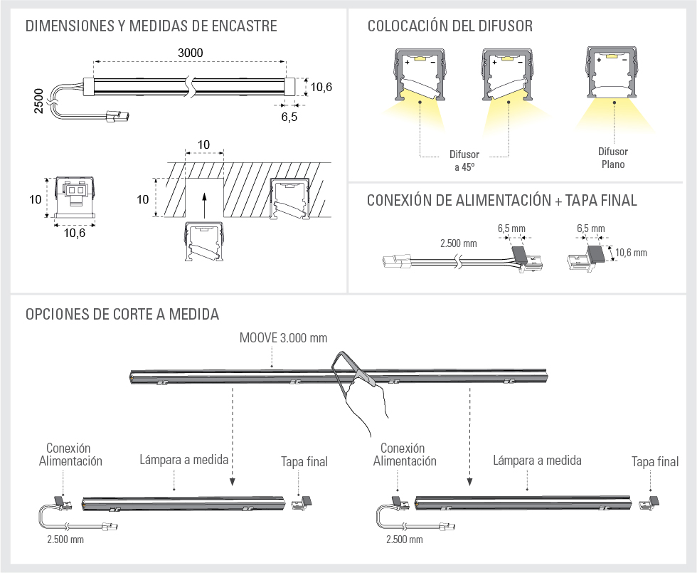tecnico_moove-03 tecnico_moove