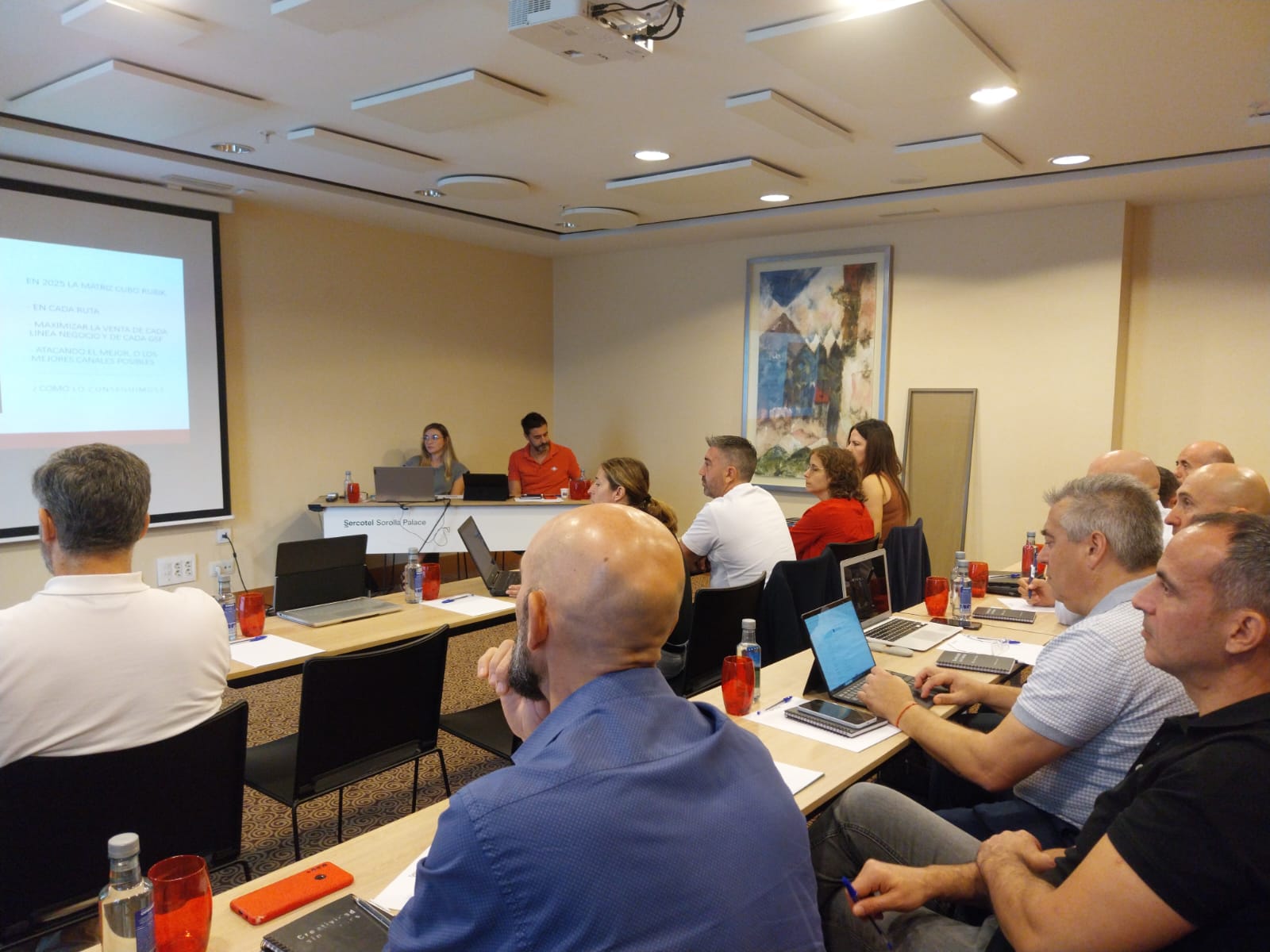 foto_ambiente_convención_comercial foto_ambiente_convención_comercial