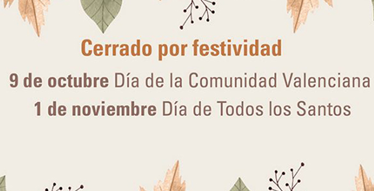 cerrado_por_festividad_otoño