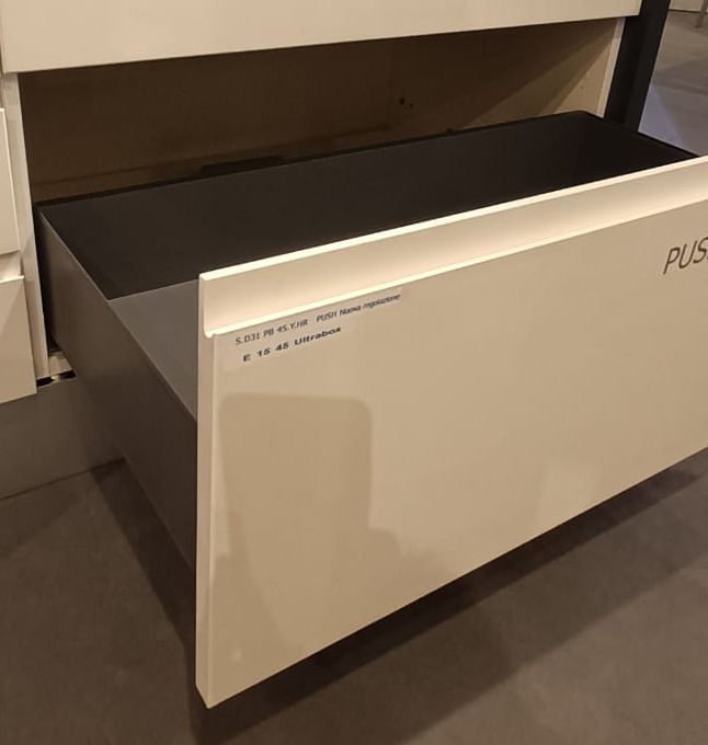 guia_donati_3 guia_donati_3