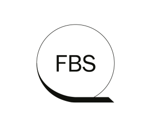 logo_fbs logo_fbs