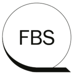 logo_fbs