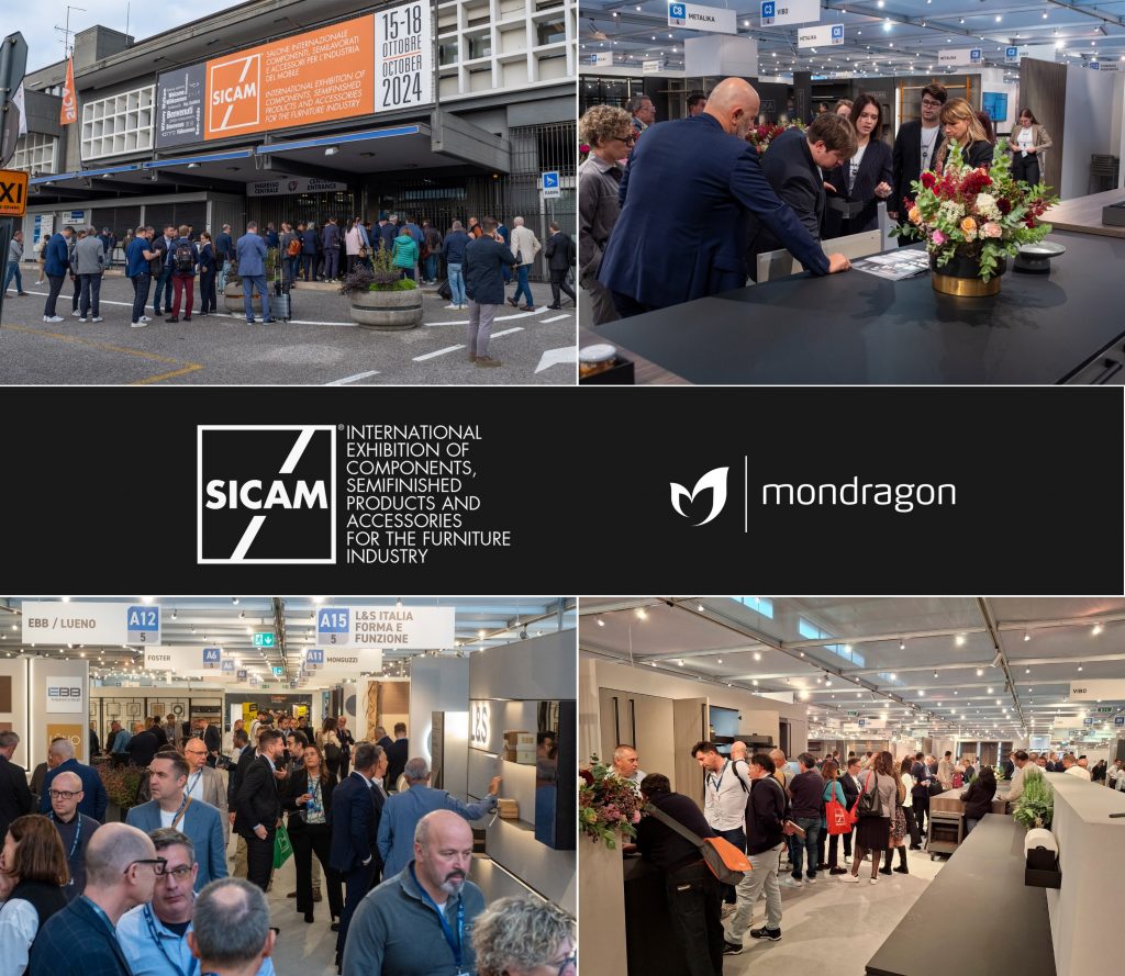 ambiente_grupo_sicam ambiente_grupo_sicam