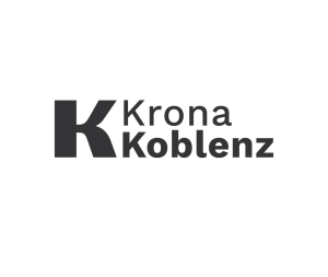 krona_koblenz_logo krona_koblenz_logo