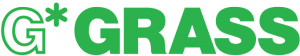 logo_grass Logo_grass