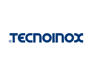 logo_tecnoinox logo_tecnoinox