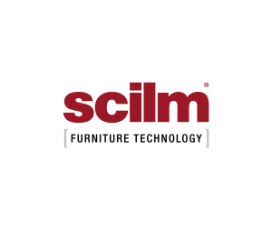 logo_scilm logo_scilm