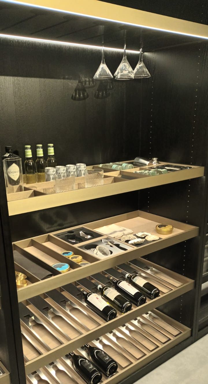 sistema_frame_bronce_tecnoinox Sistema_frame_bronce_tecnoinox